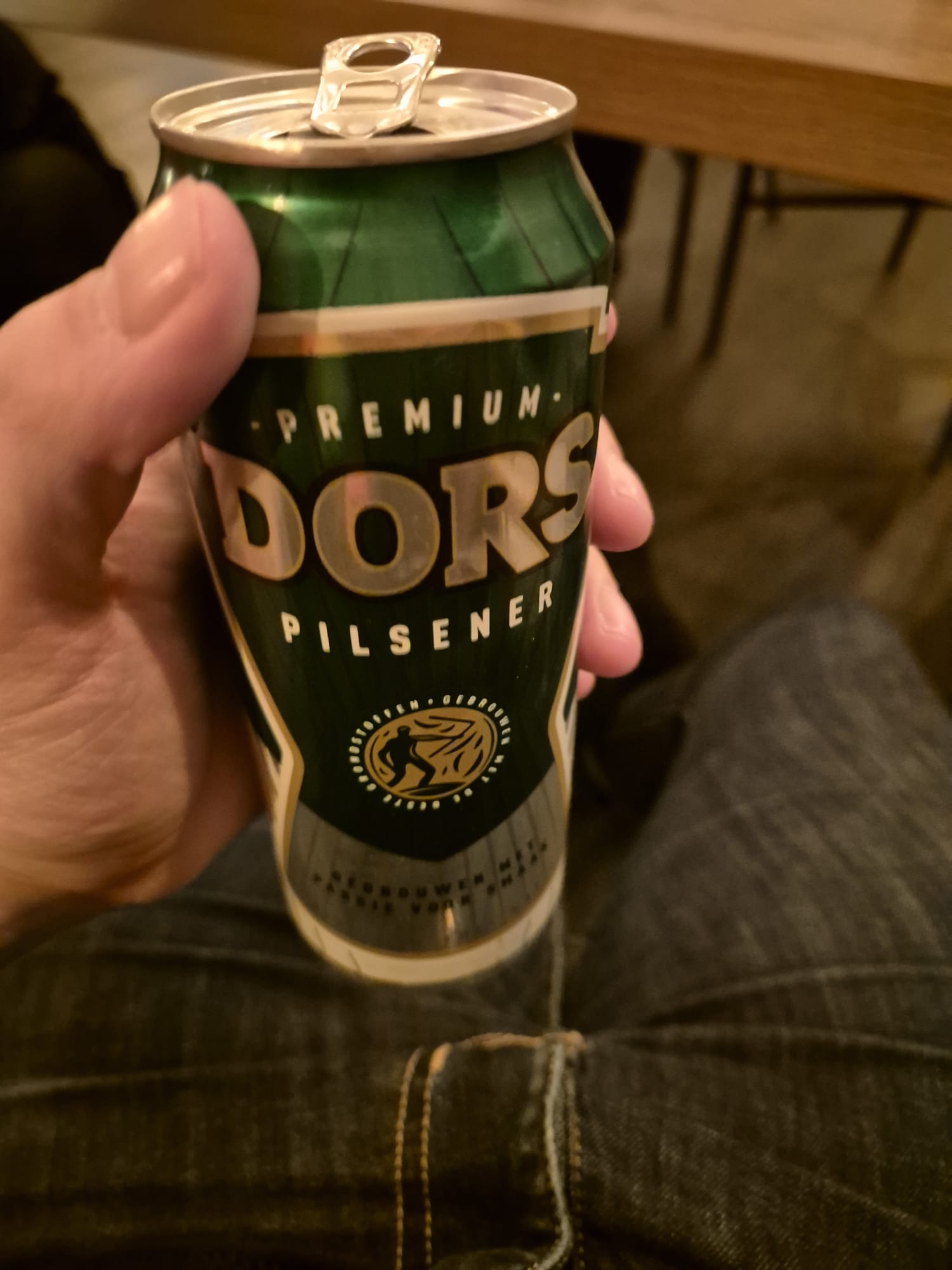 Beer #65090