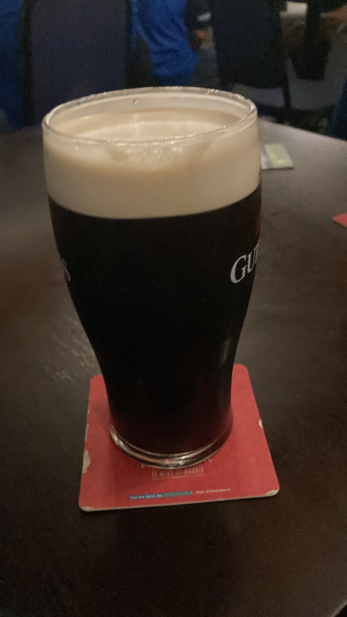 Beer #65091