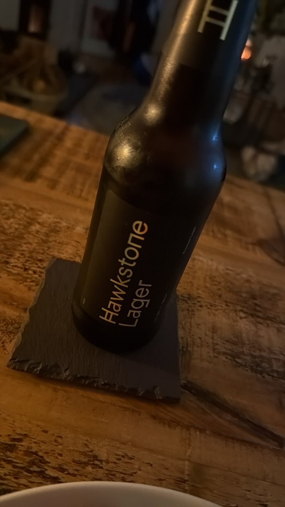 Beer #65093