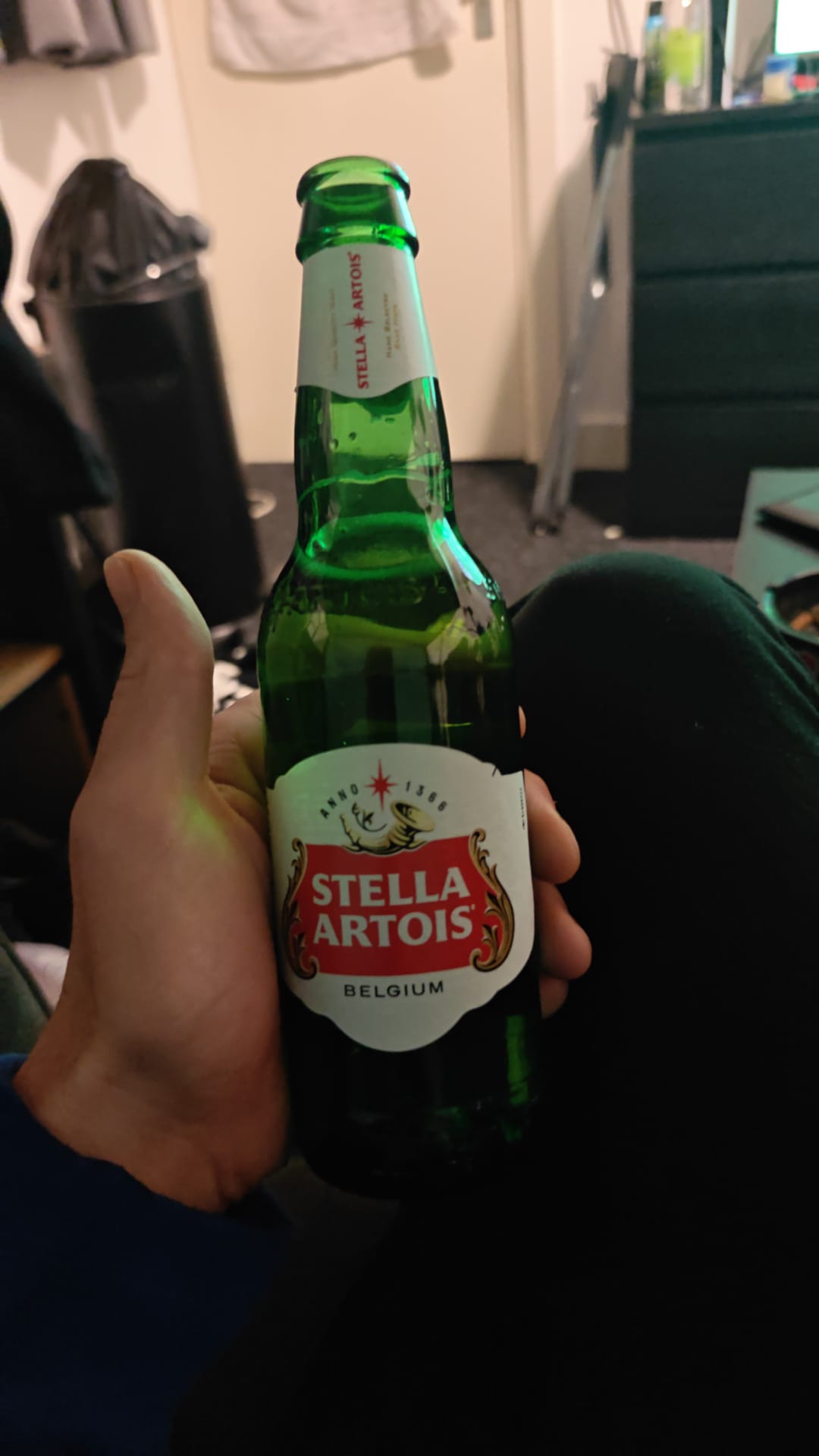 Beer #65094