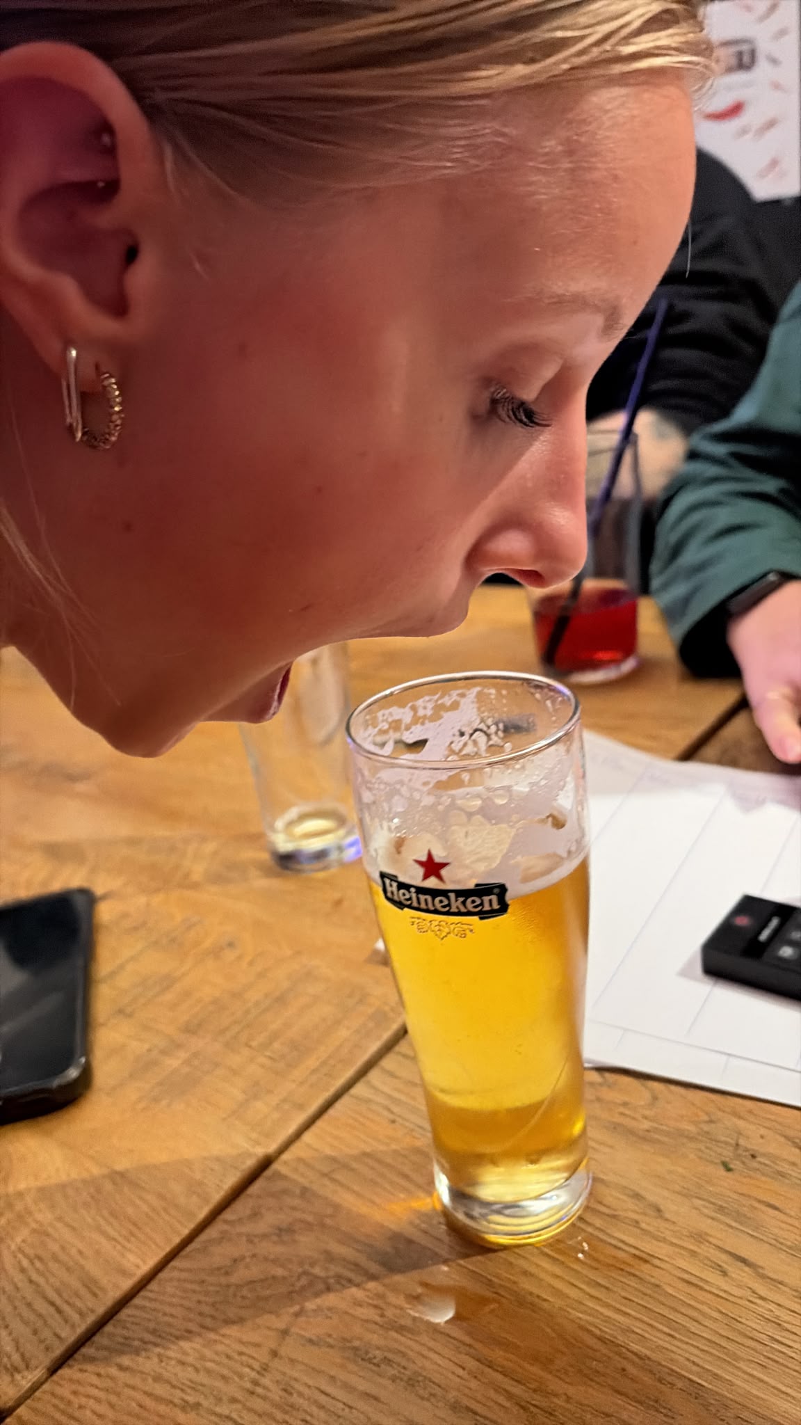 Beer #65095