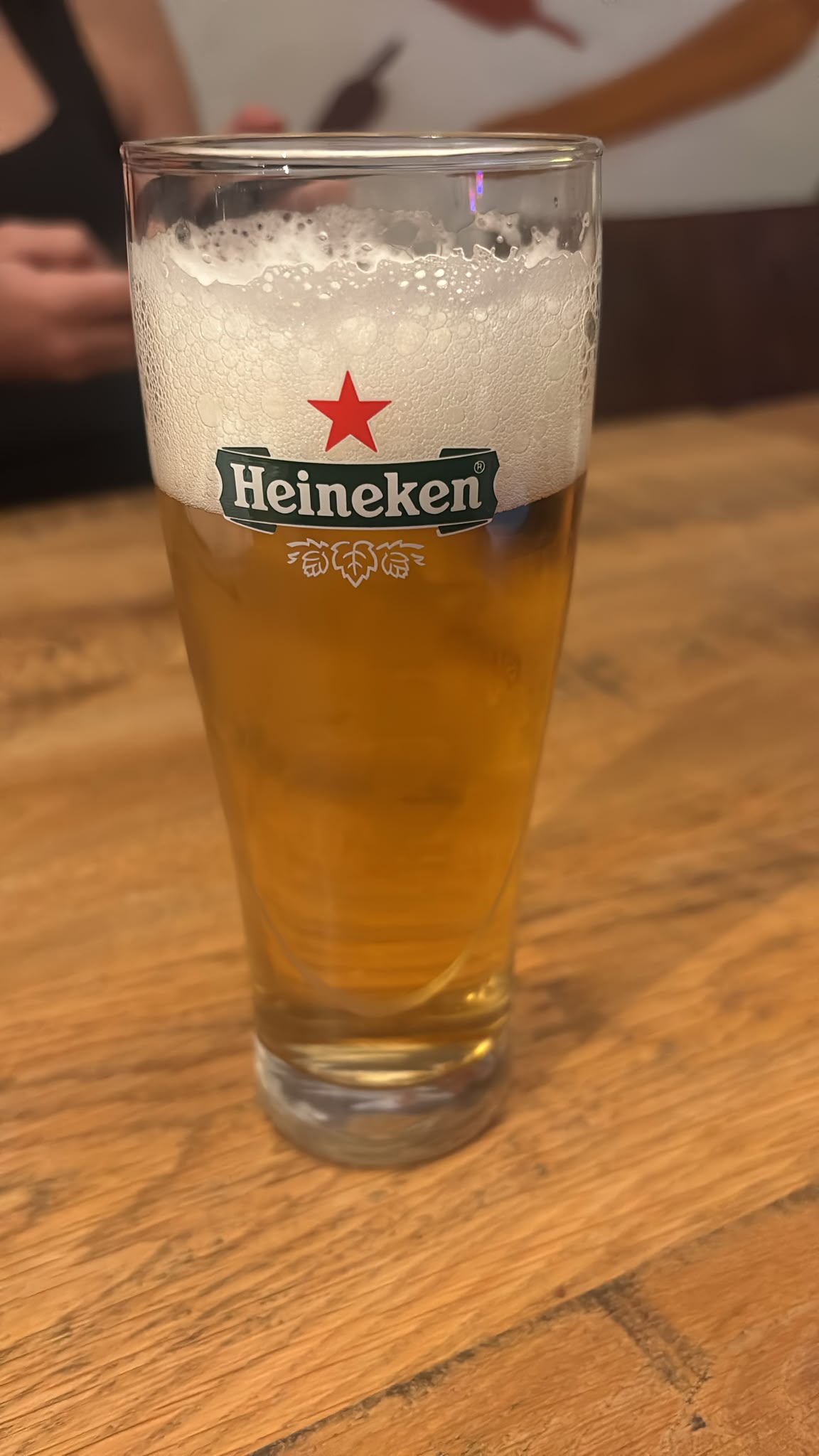Beer #65096