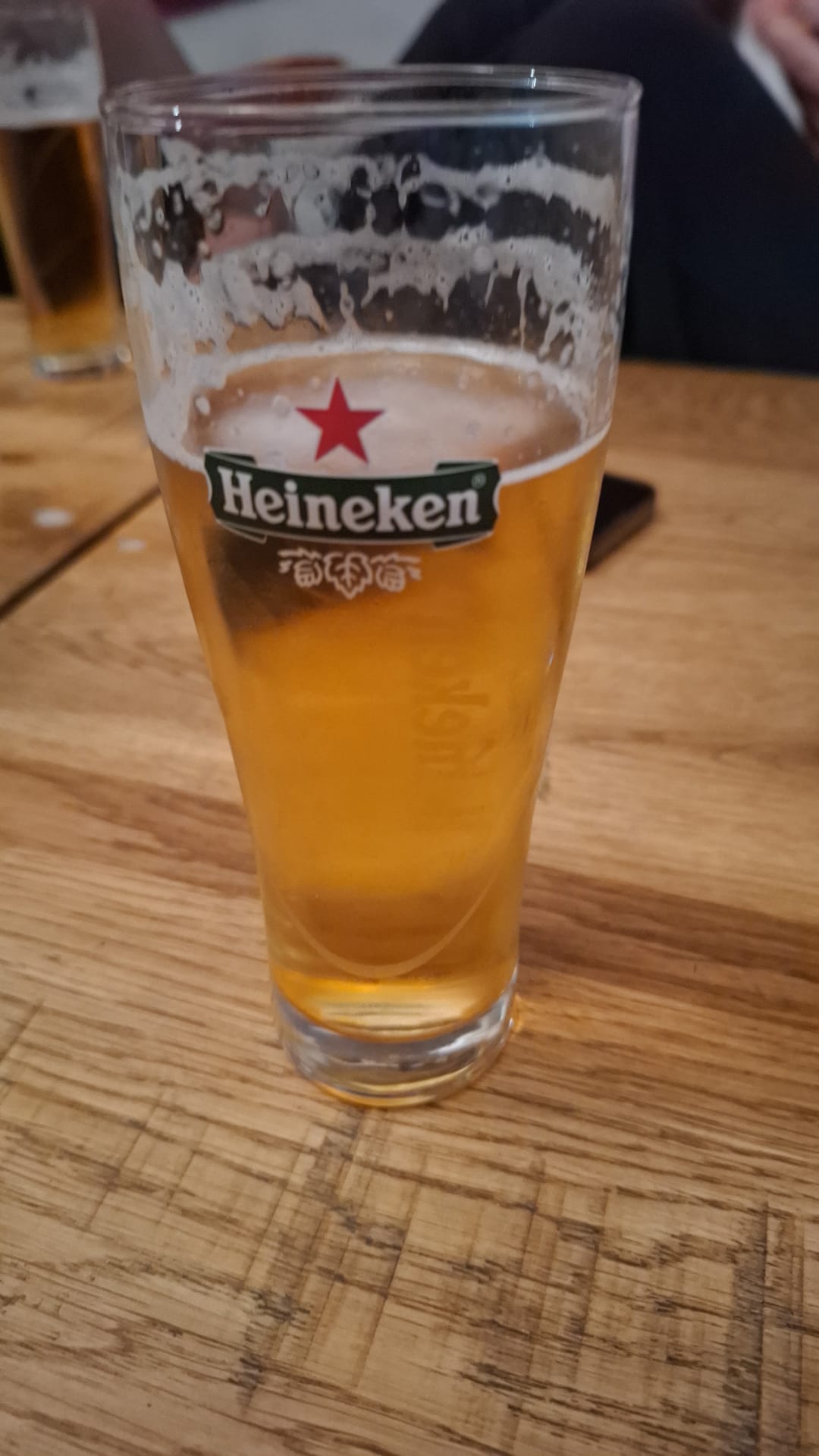 Beer #65097