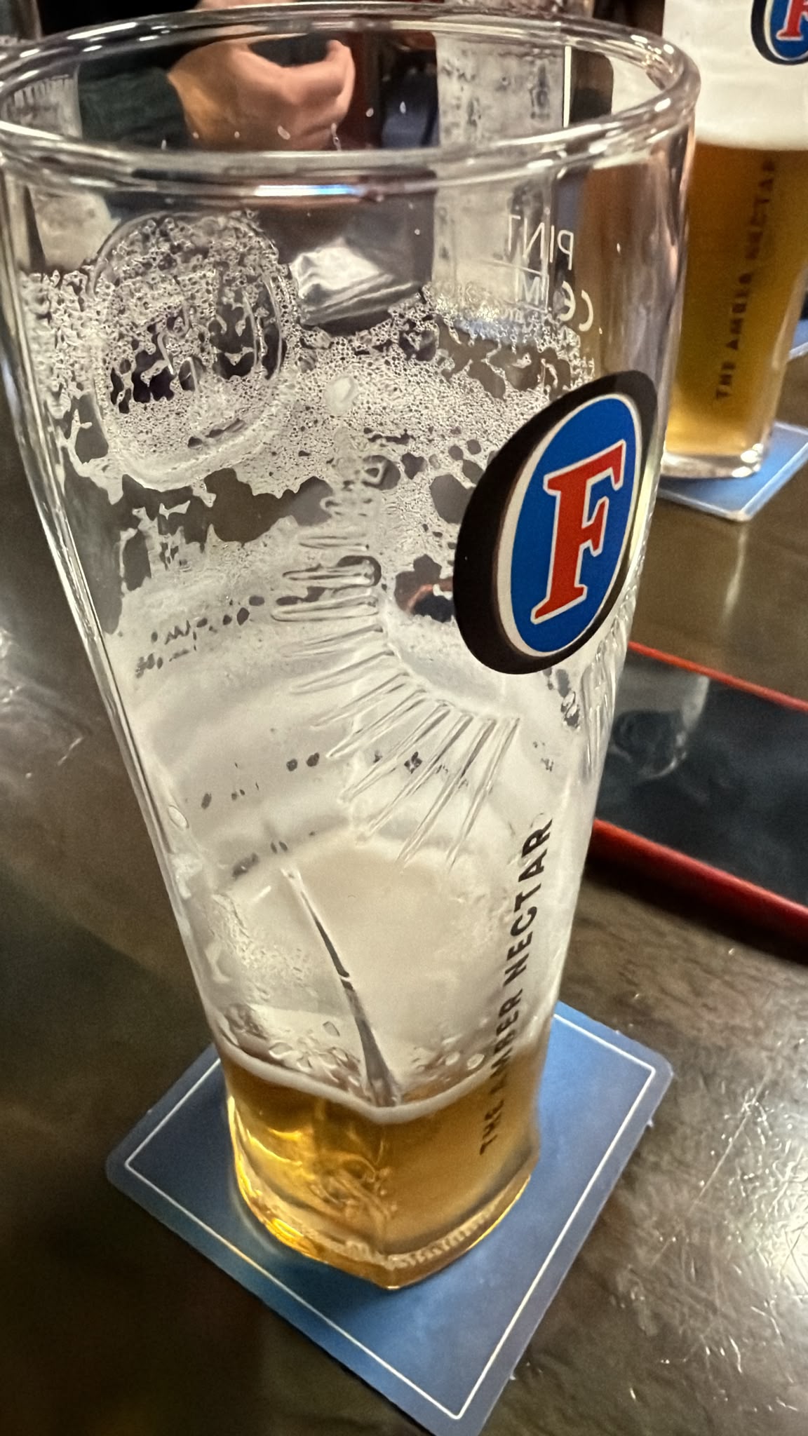 Beer #65098
