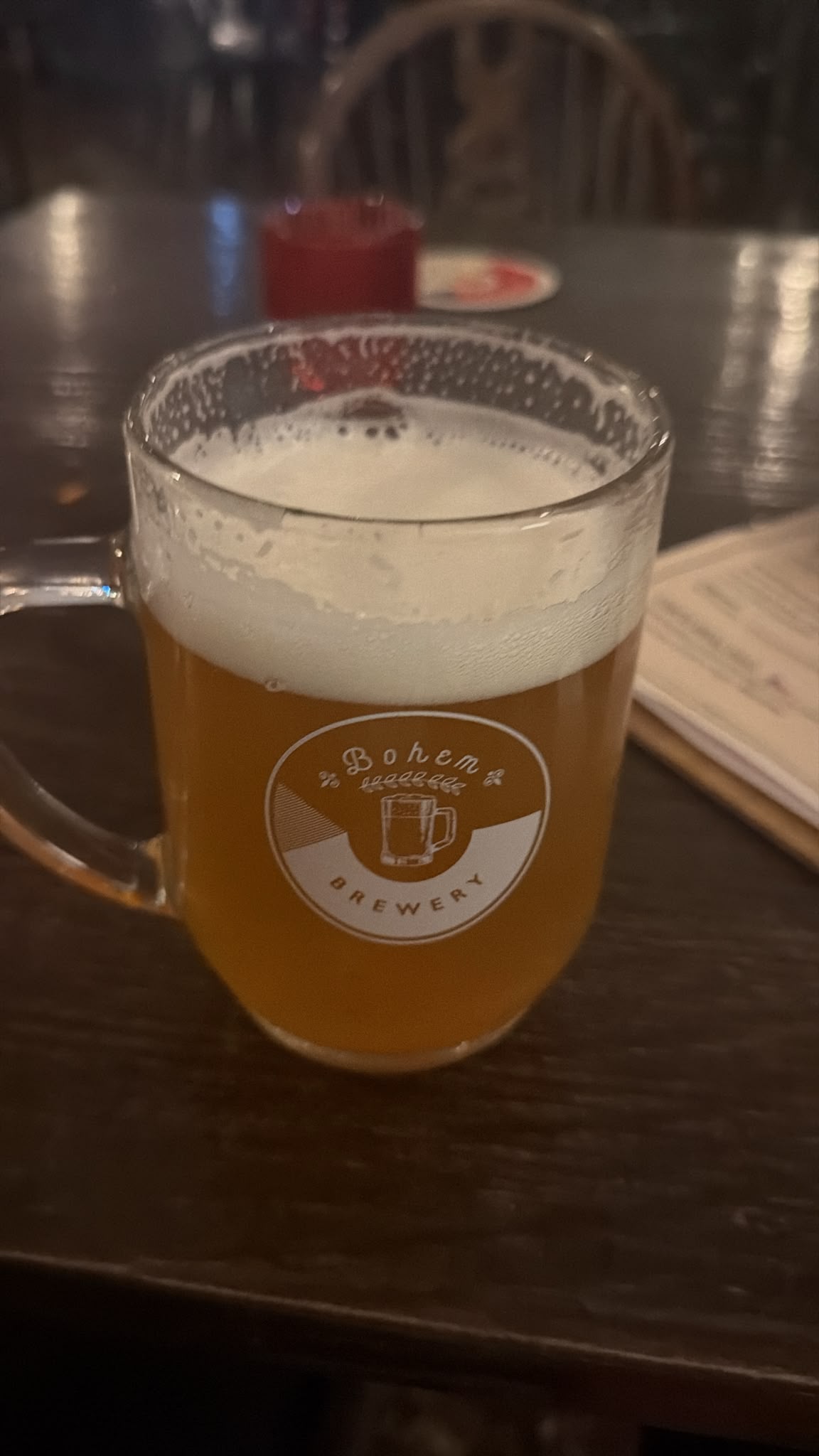 Beer #65099