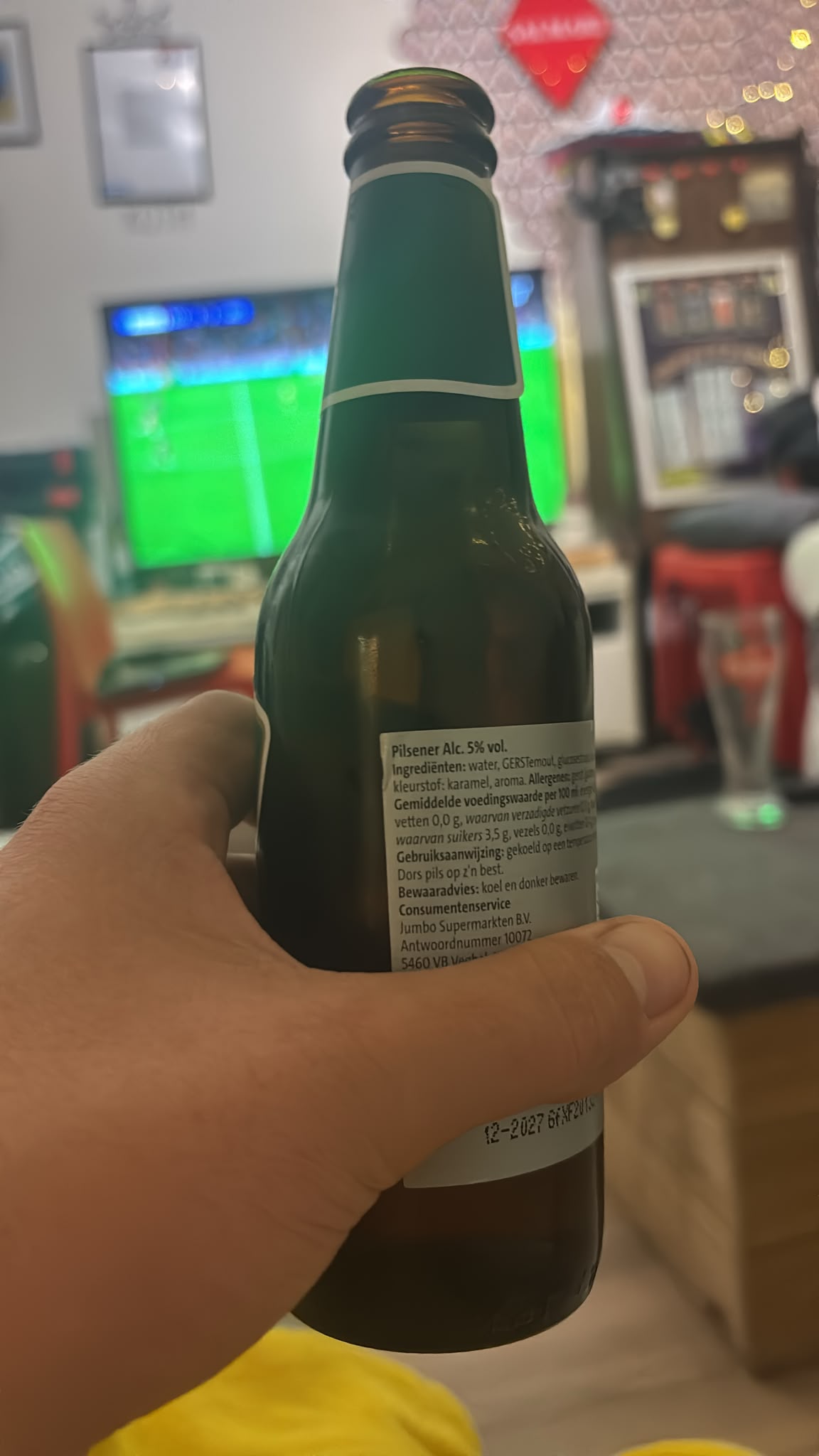Beer #65100