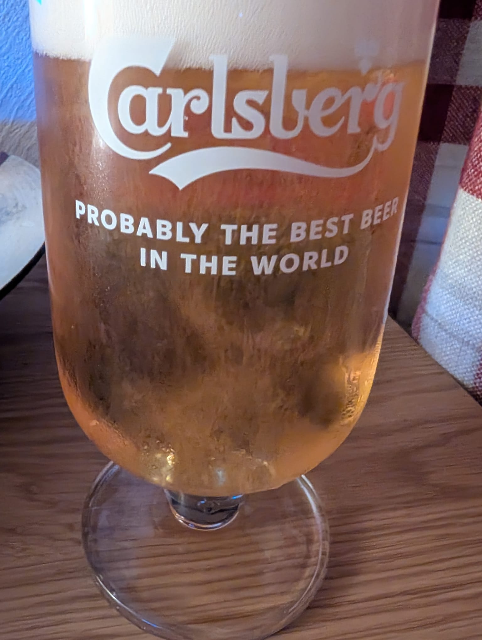 Beer #65101