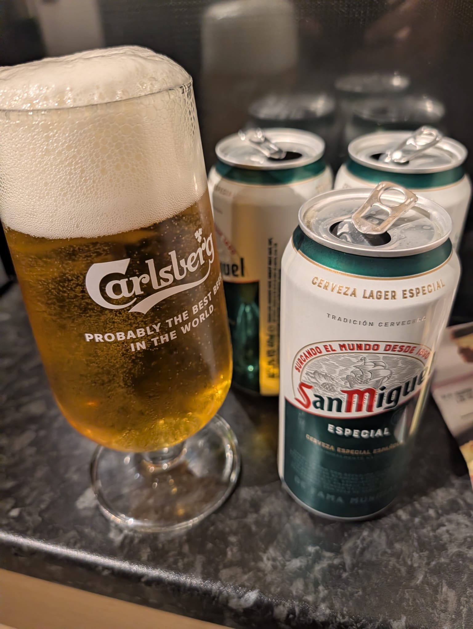 Beer #65102