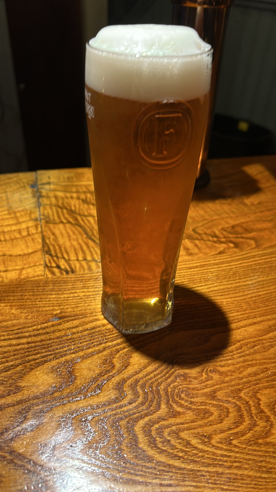 Beer #65103