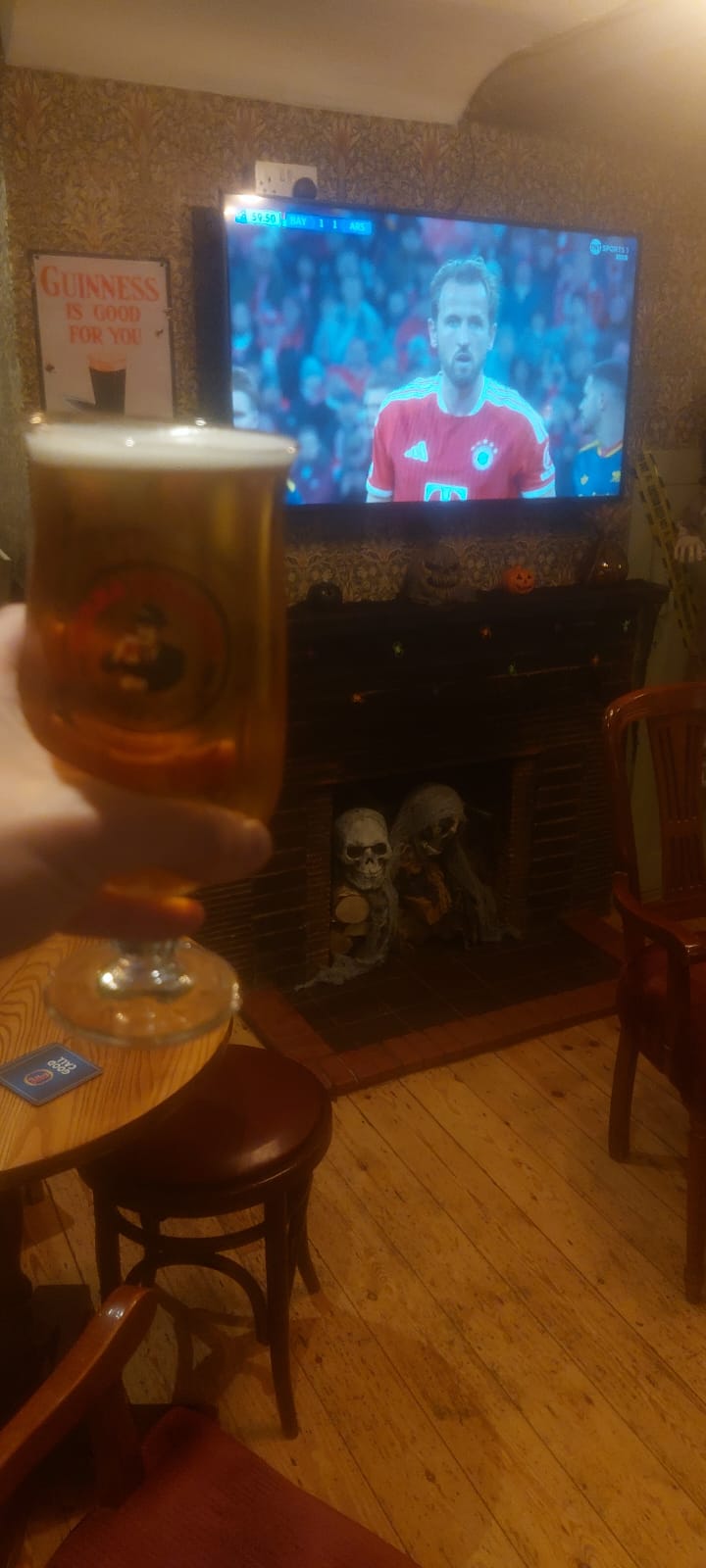 Beer #65104