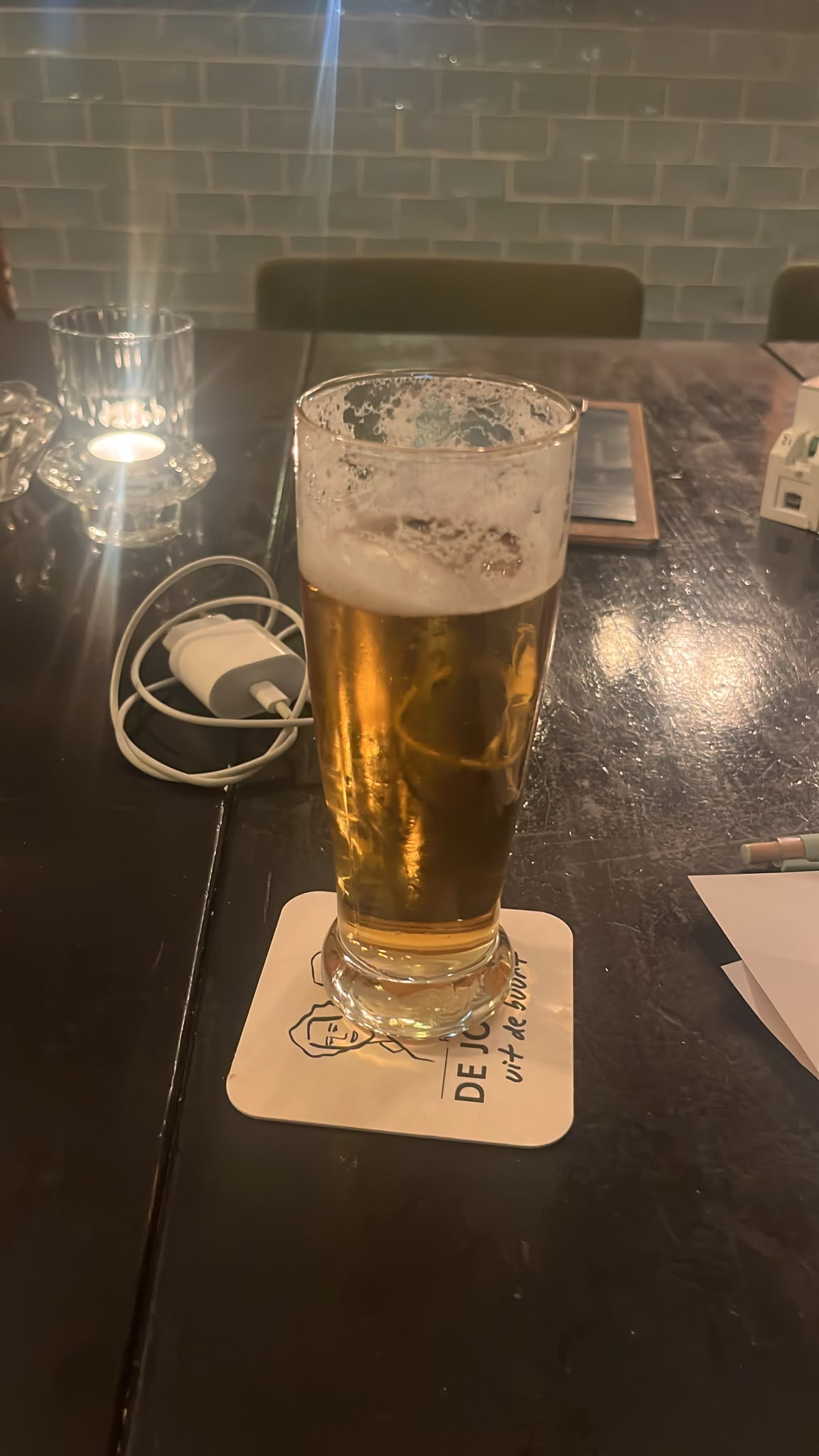 Beer #65105
