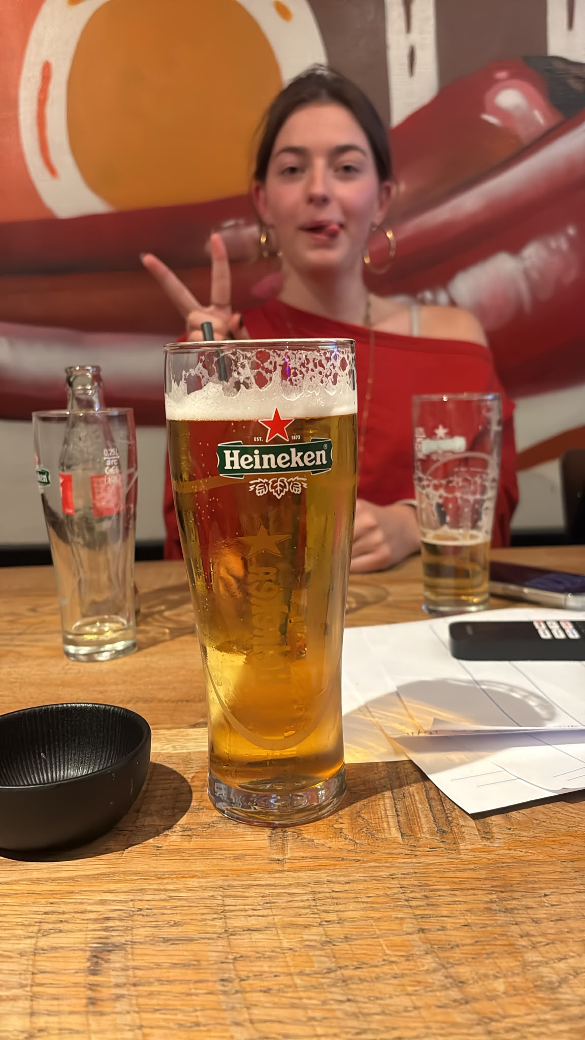 Beer #65107