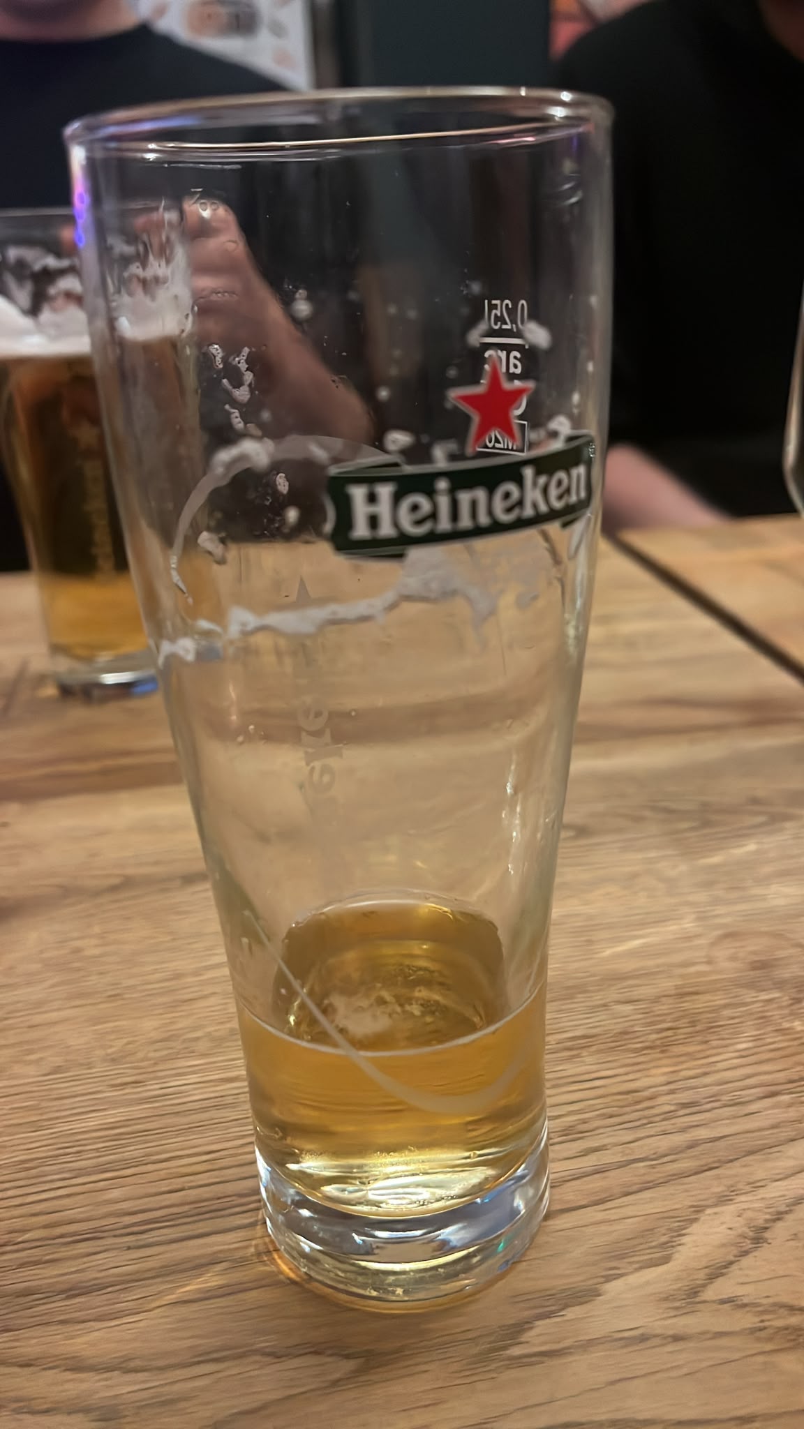 Beer #65108