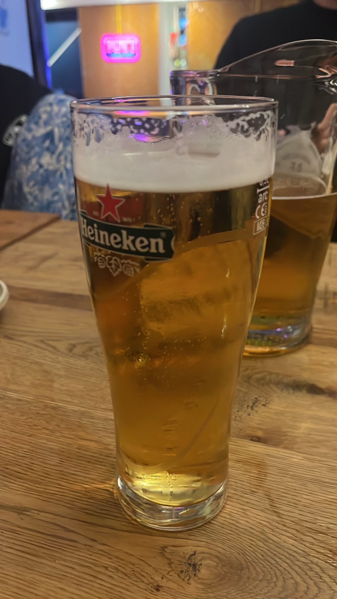 Beer #65109