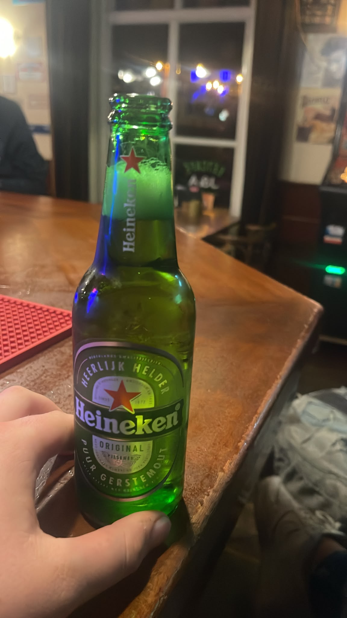 Beer #65110