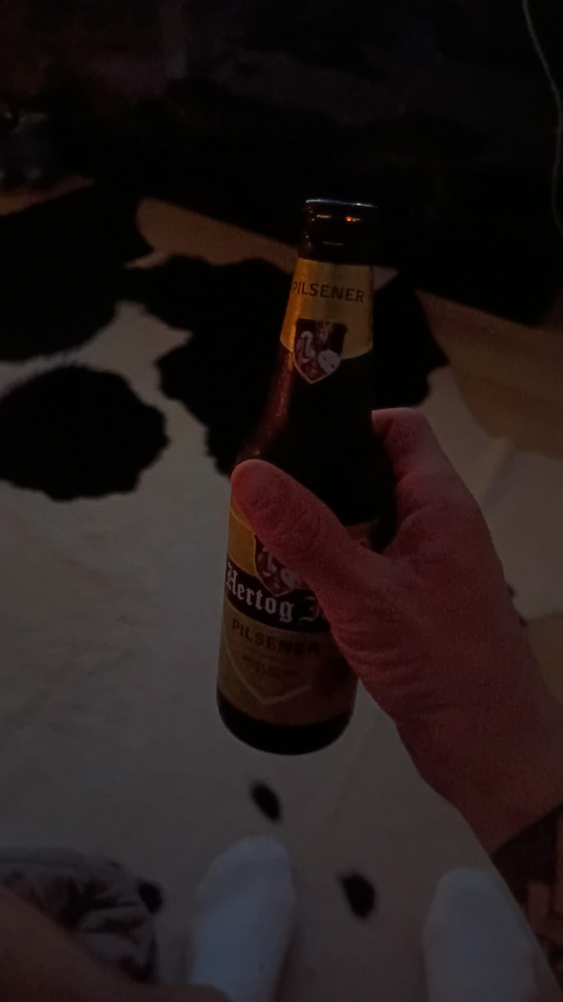 Beer #65111
