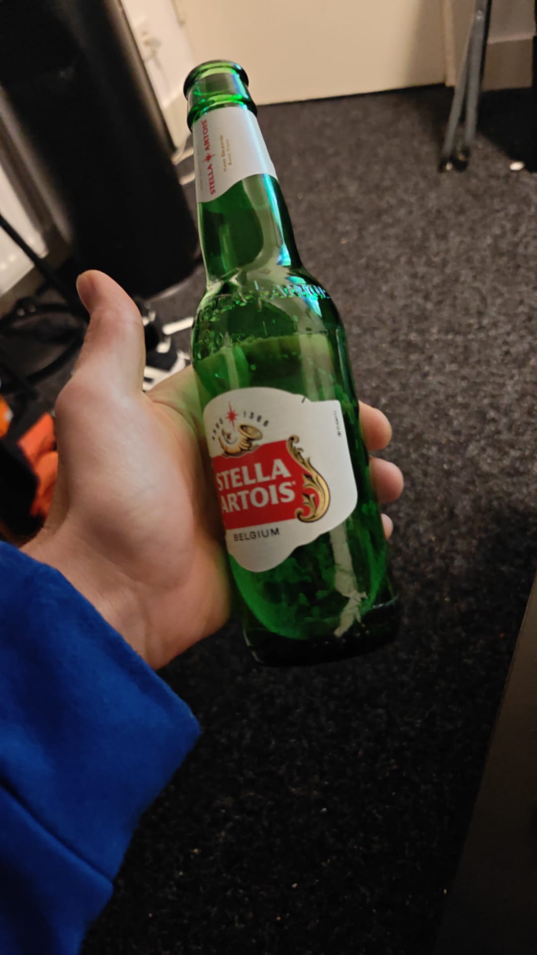 Beer #65113