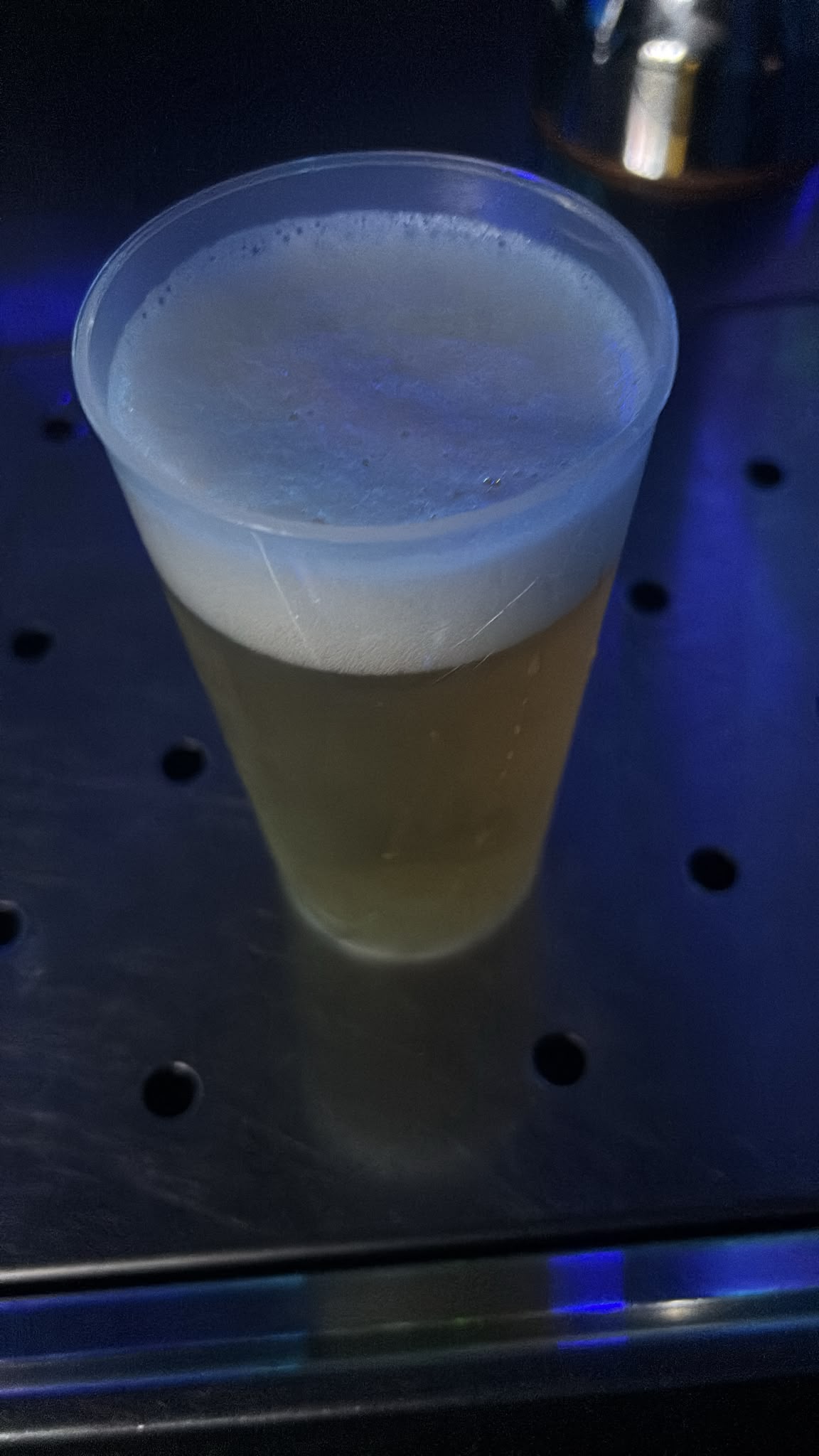 Beer #65114