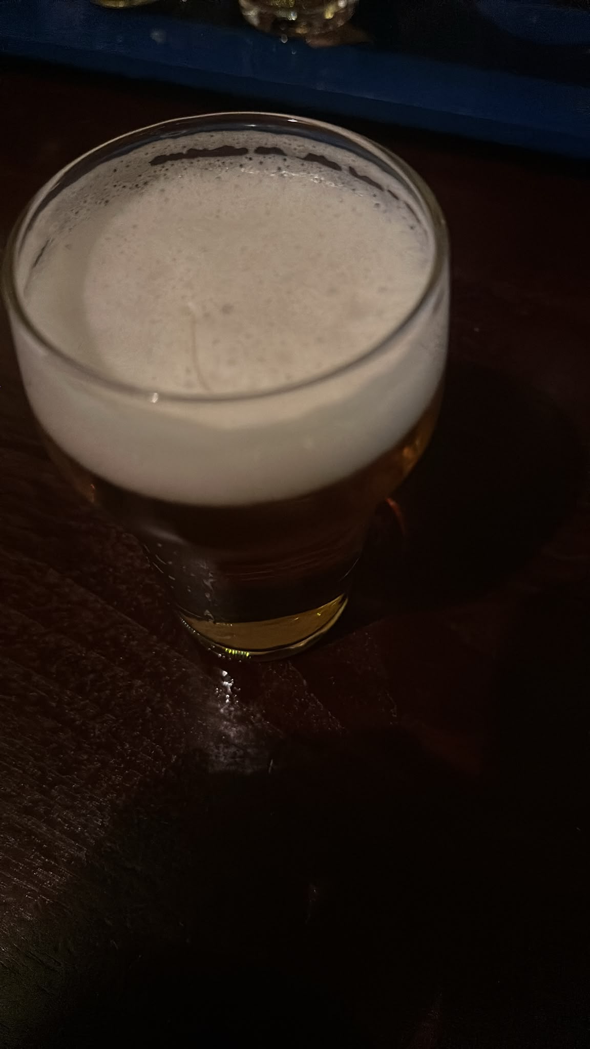 Beer #65115
