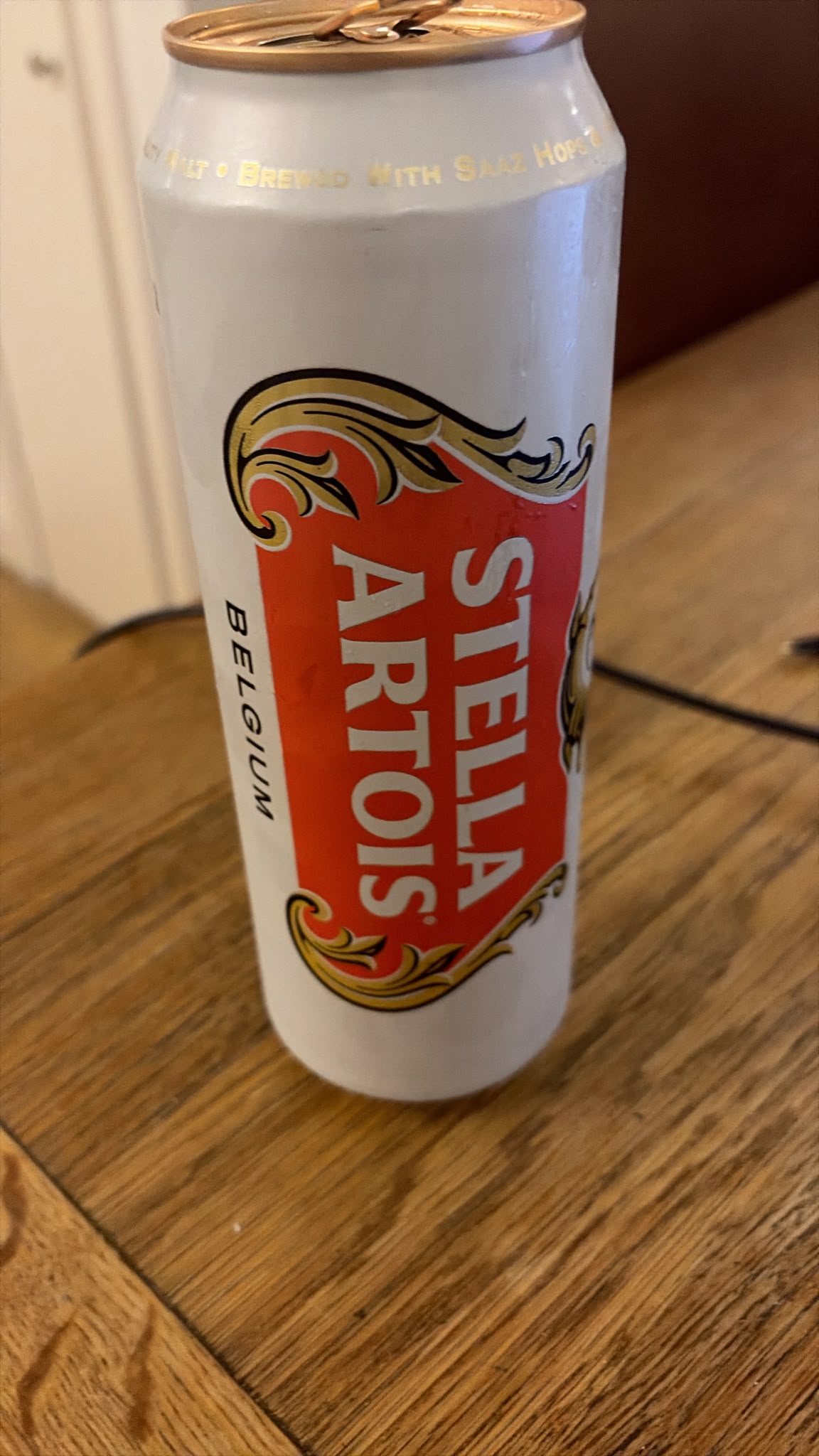 Beer #65116