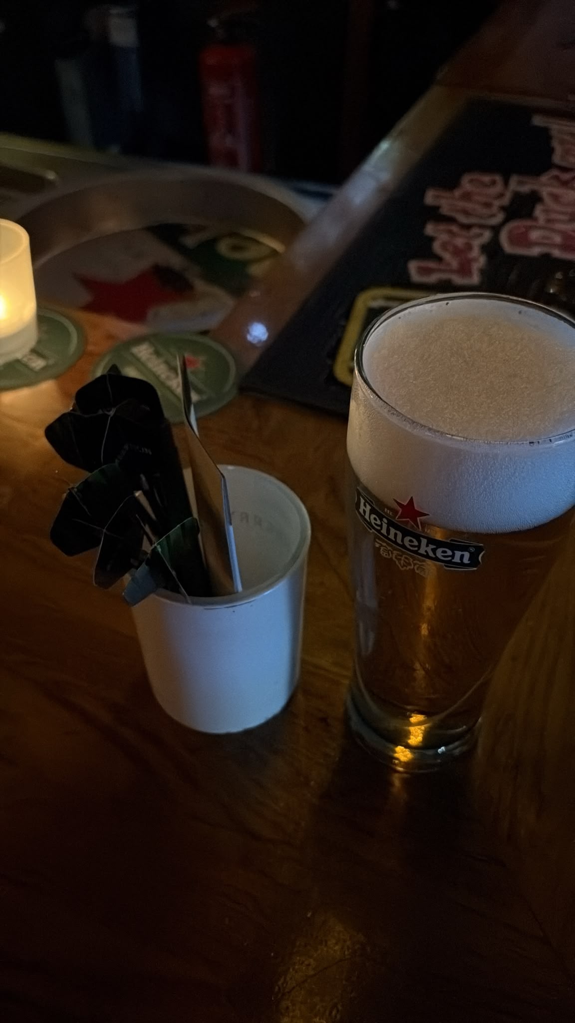 Beer #65117