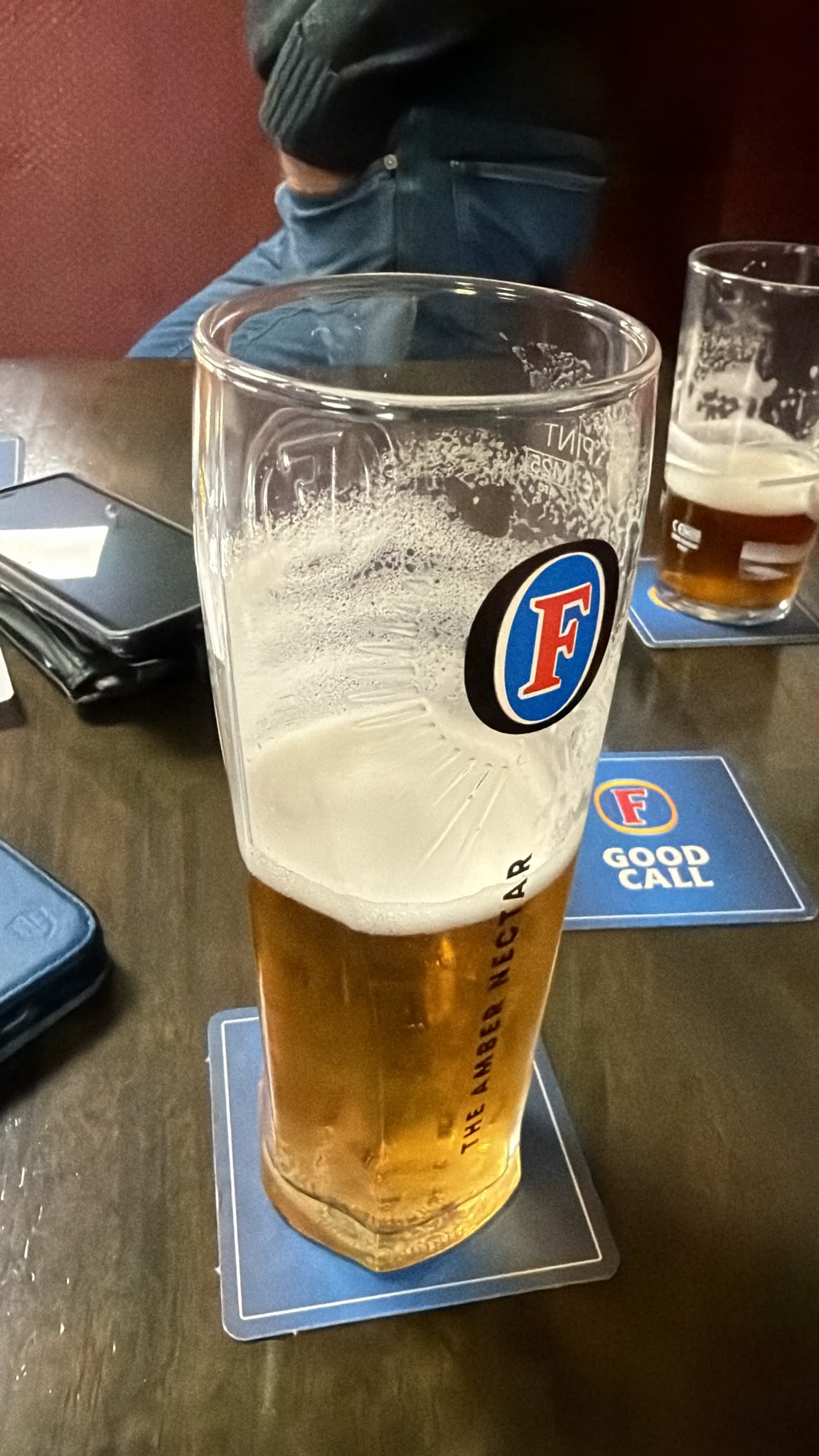 Beer #65118