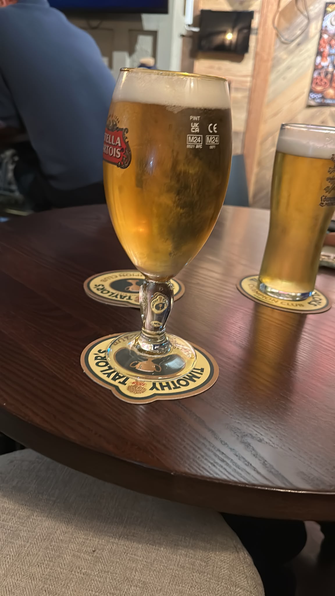 Beer #65119