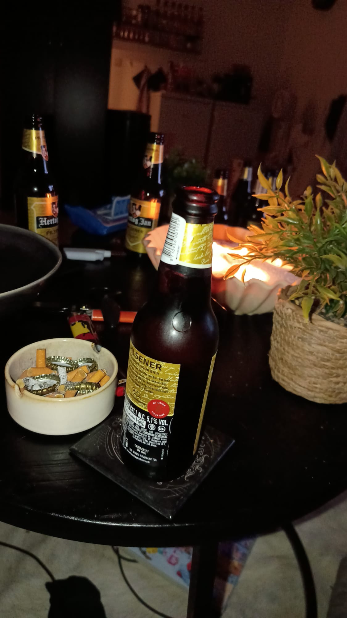 Beer #65120