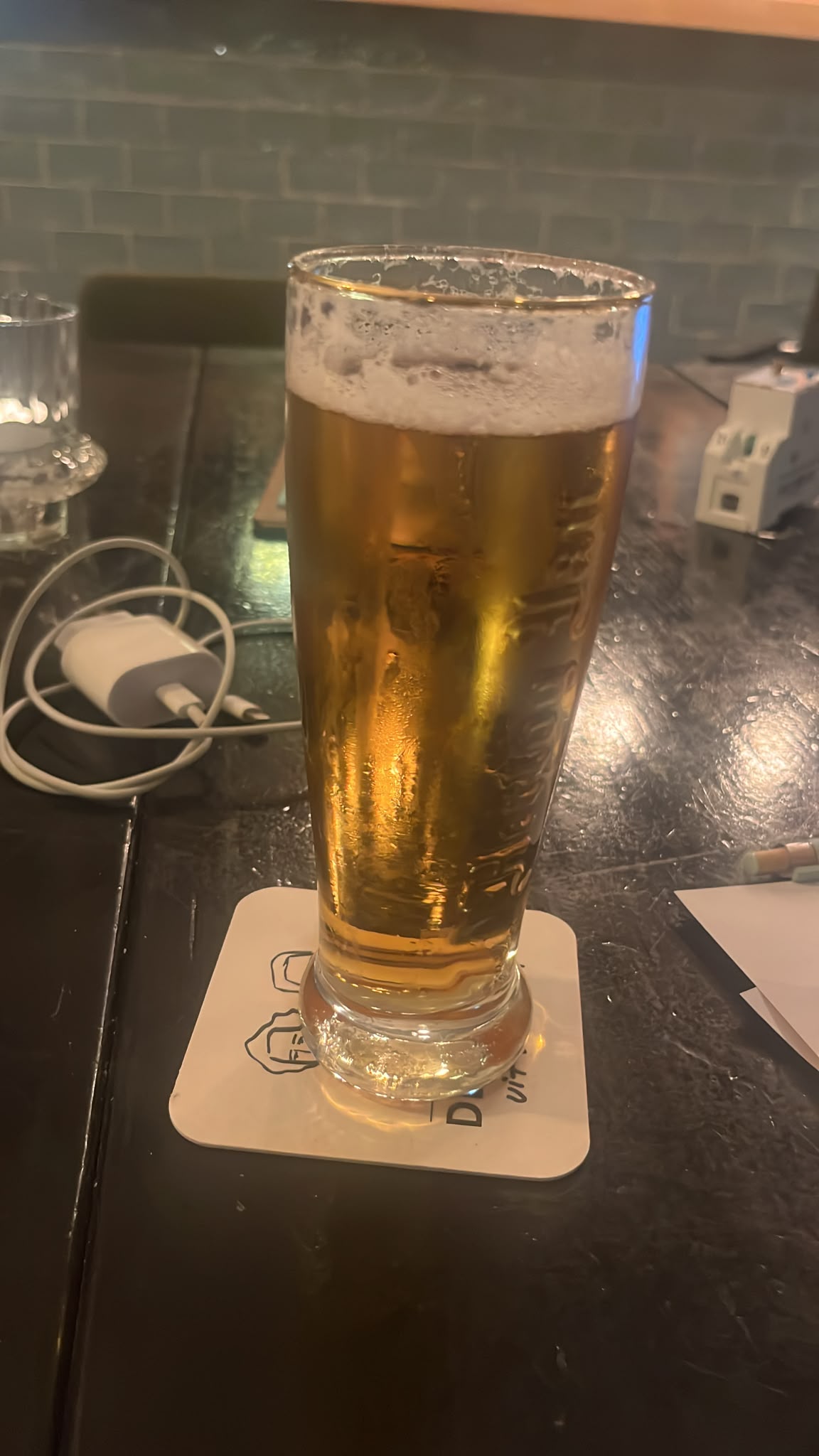 Beer #65121