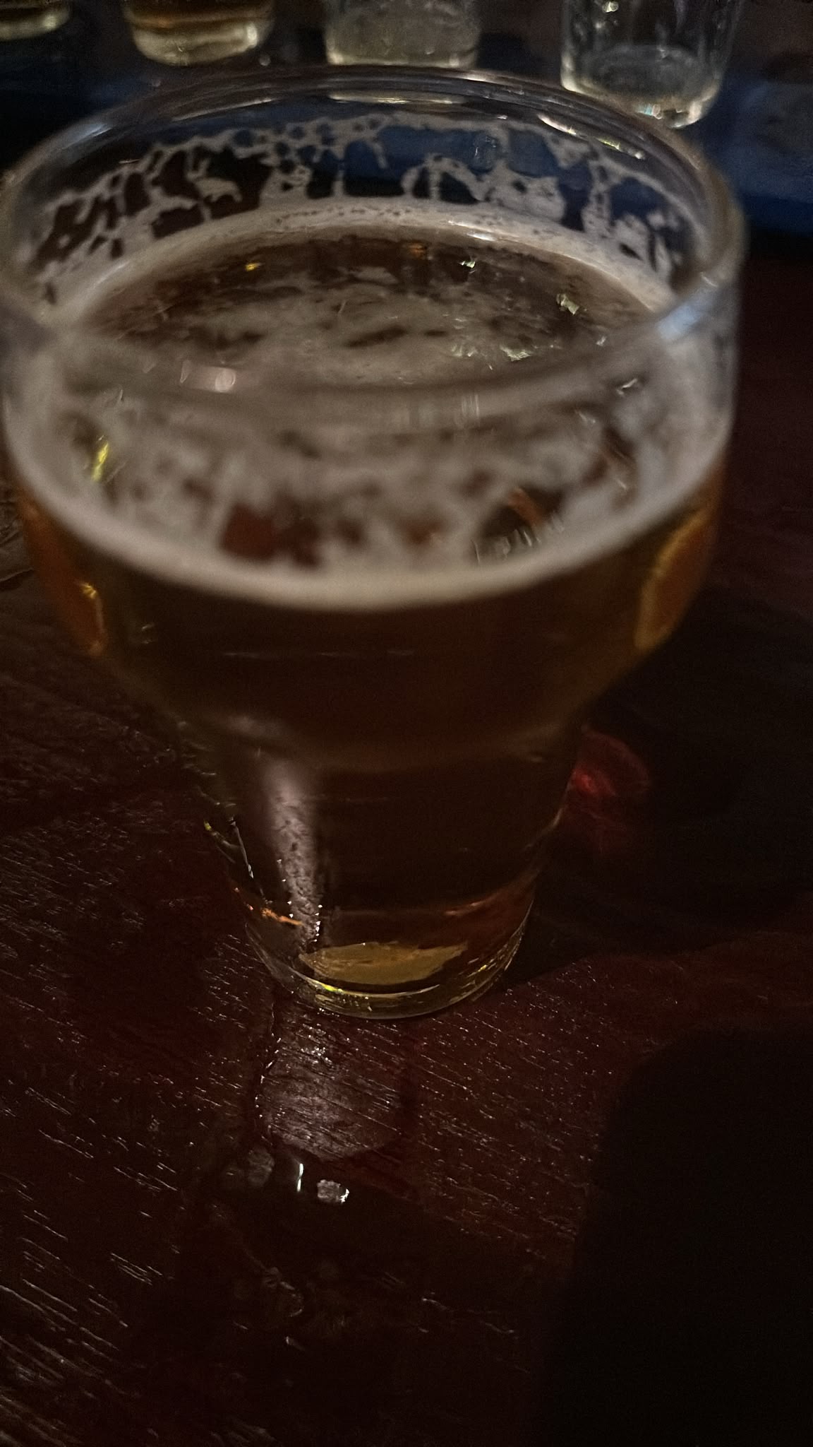 Beer #65122