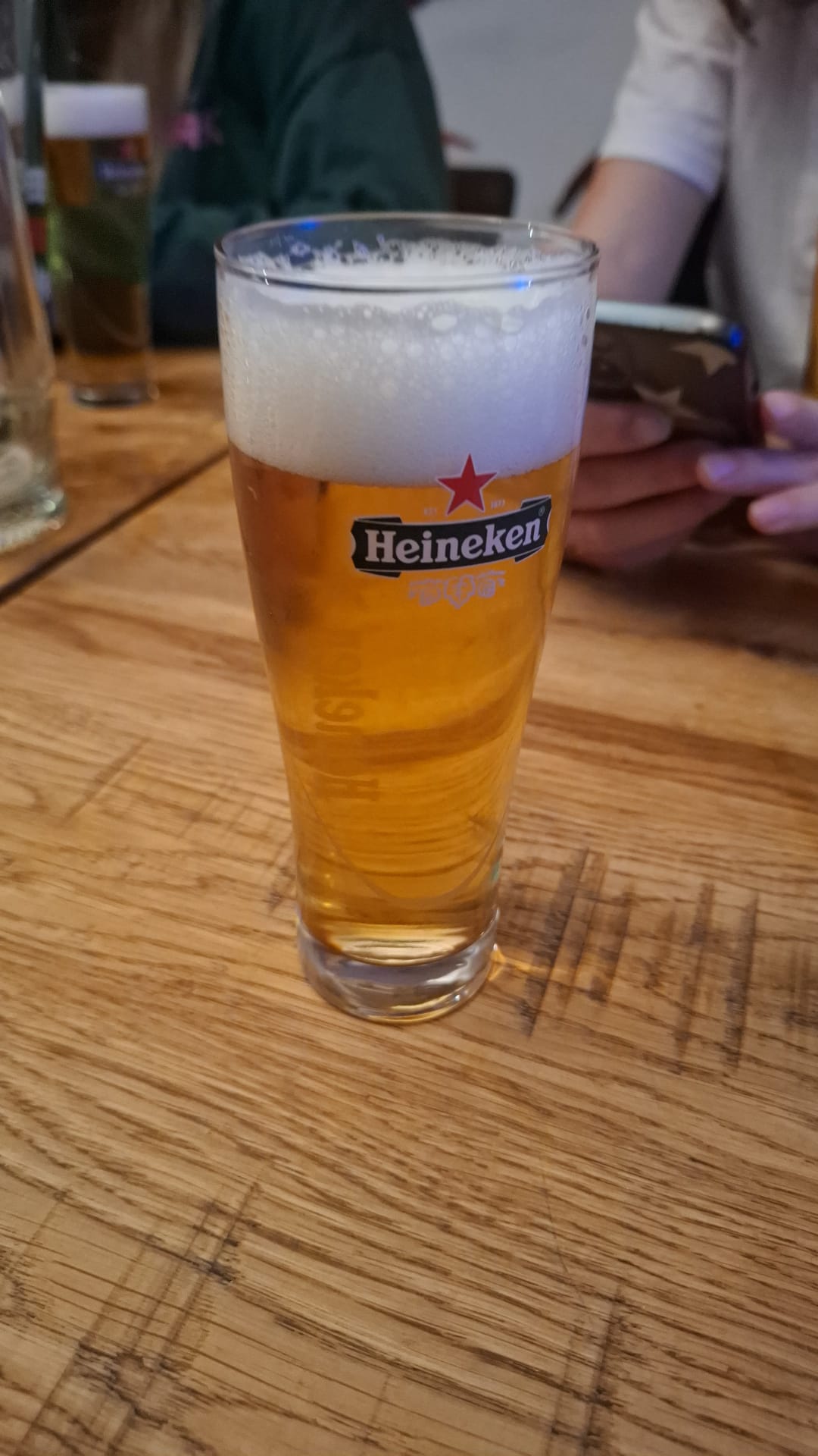 Beer #65123