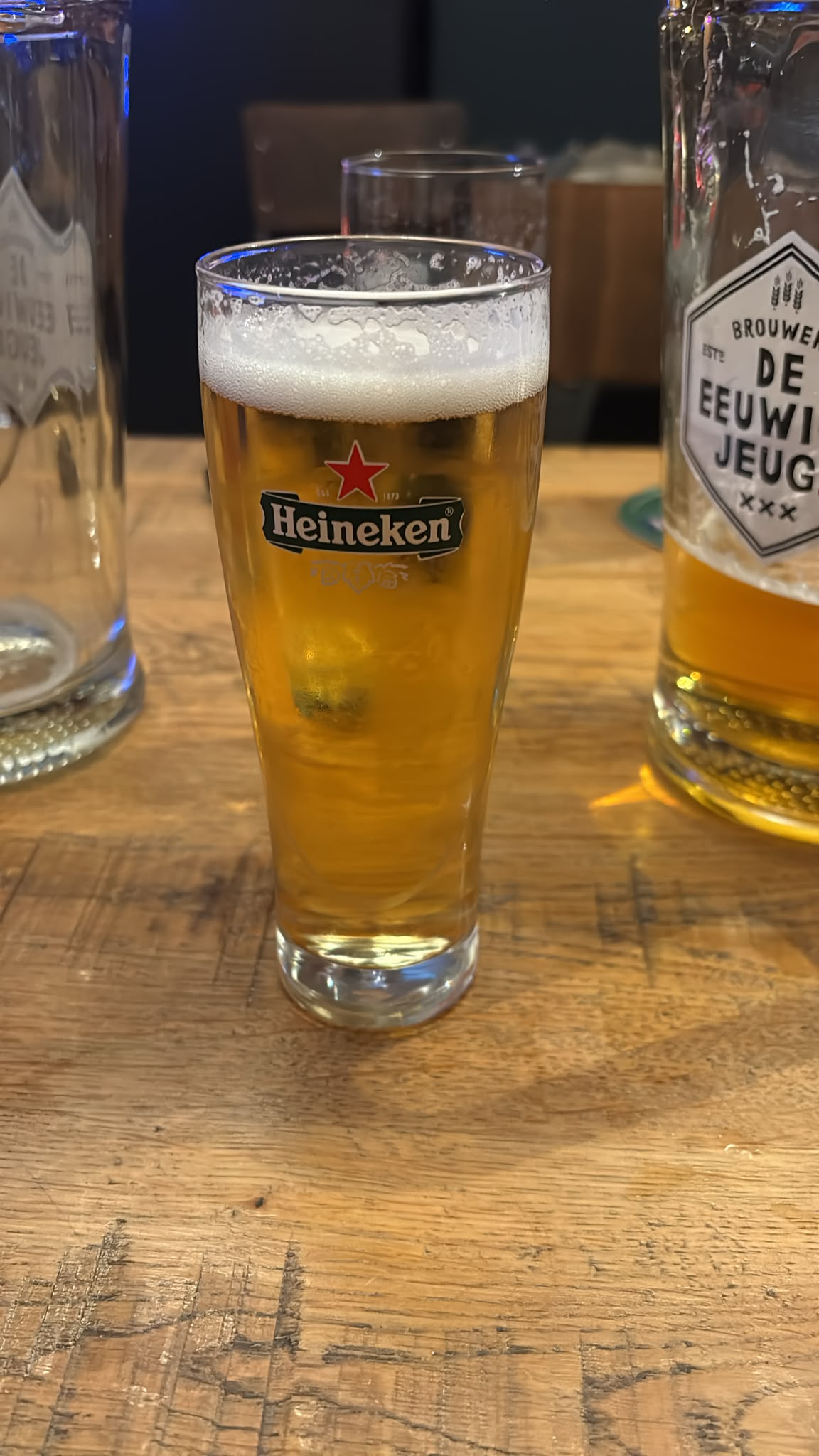 Beer #65124