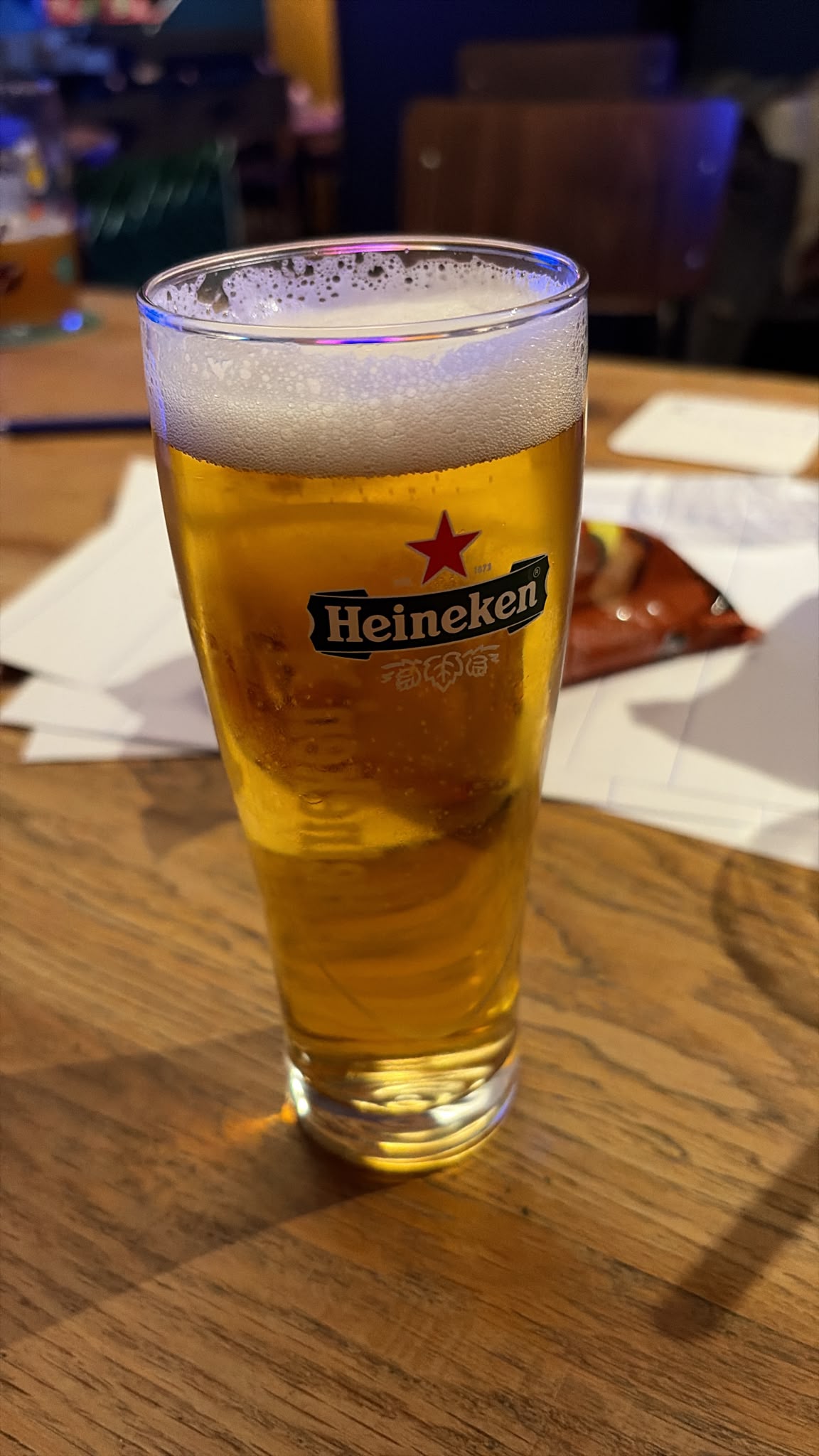 Beer #65125