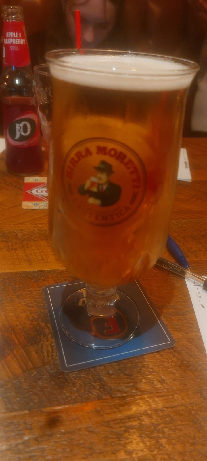 Beer #65126
