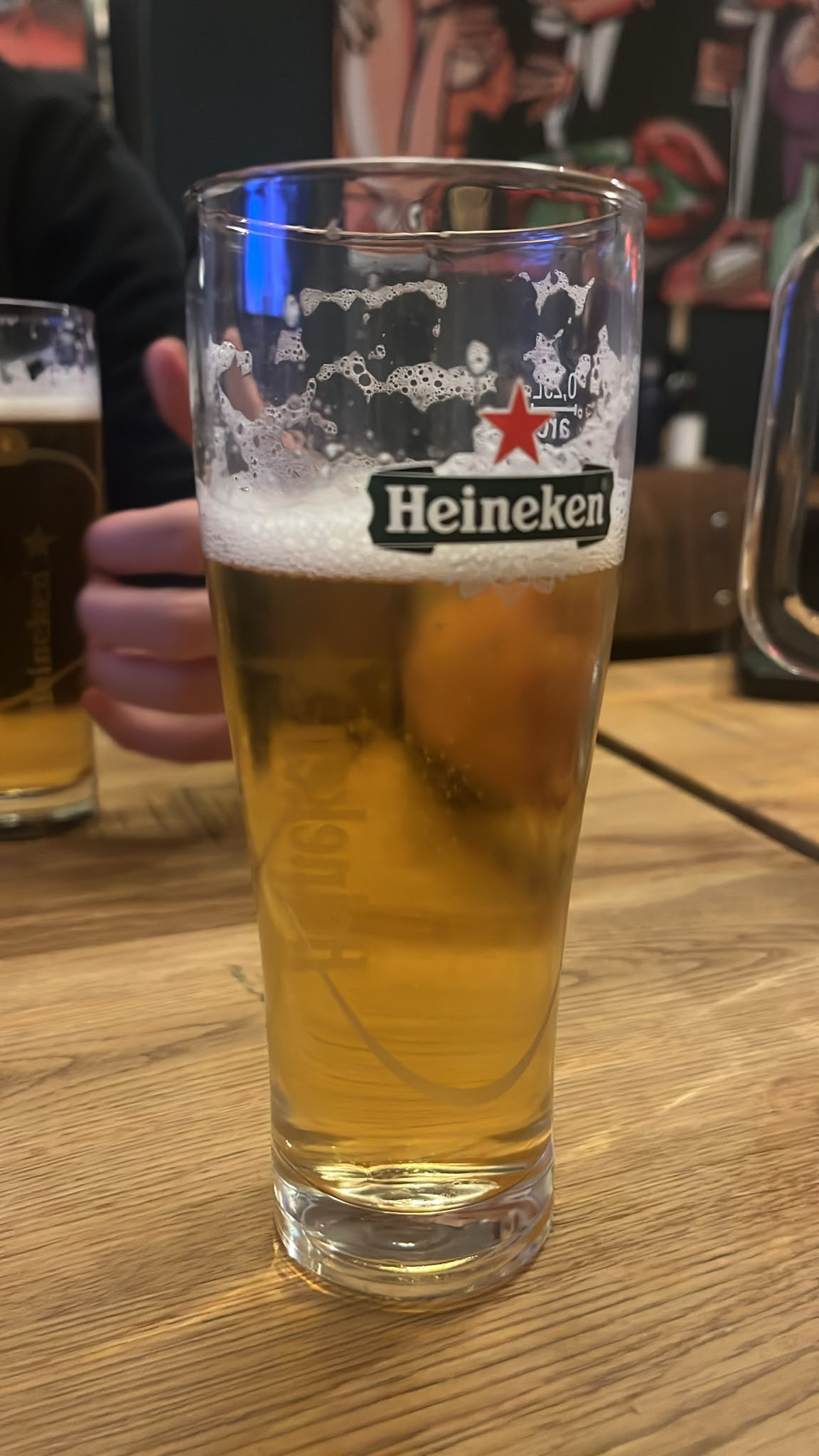 Beer #65127