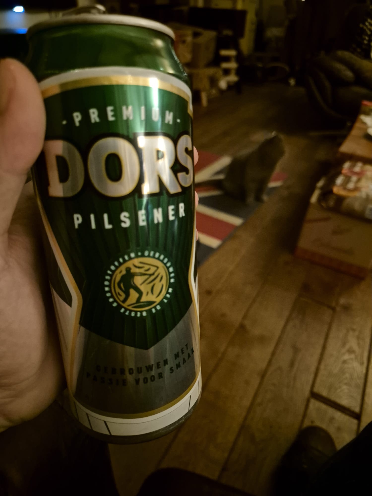 Beer #65128