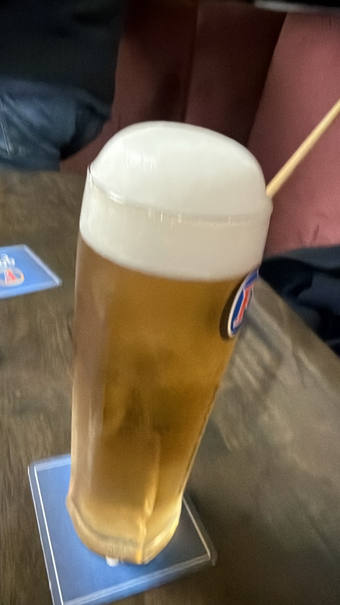 Beer #65129