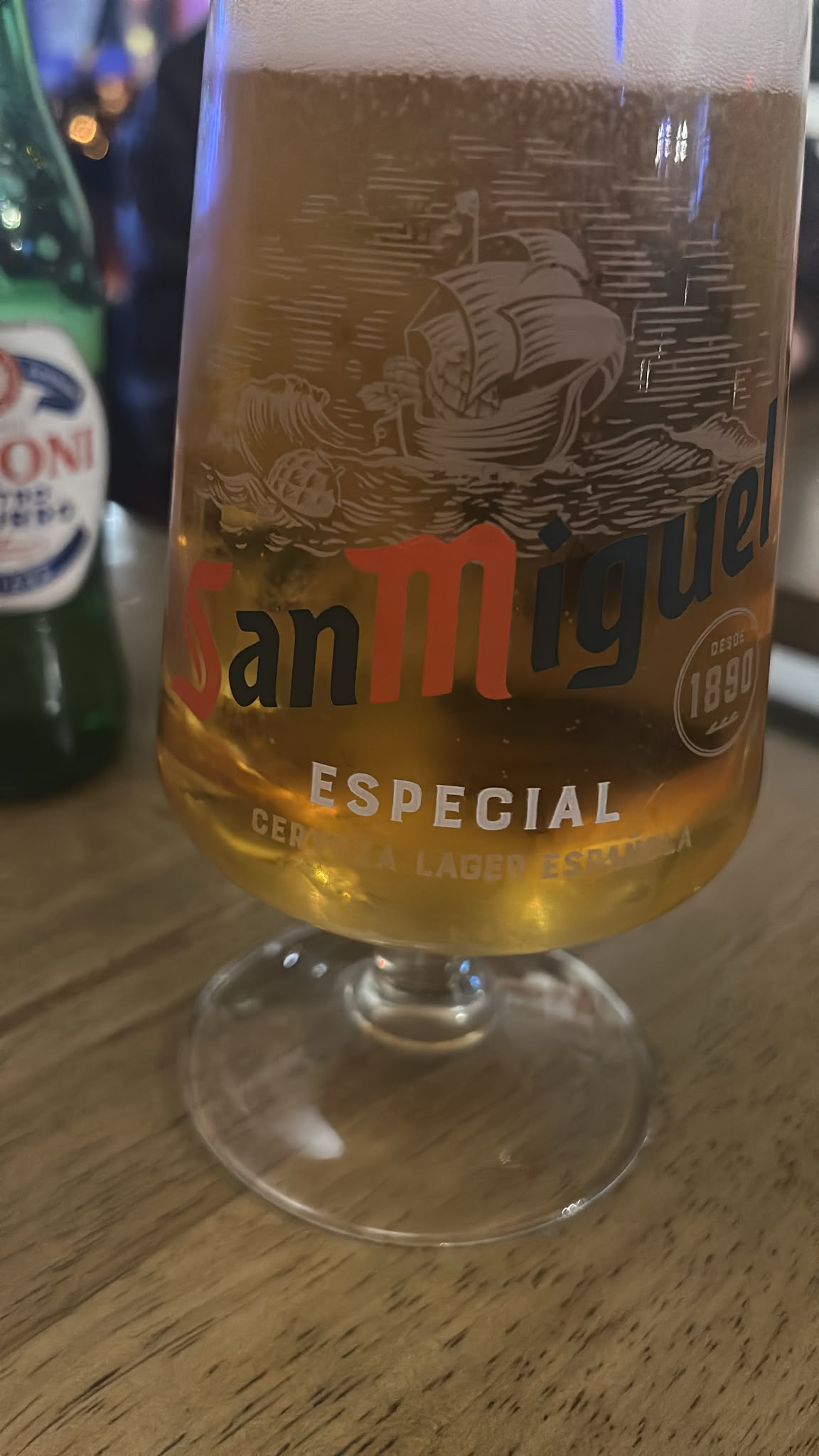 Beer #65131