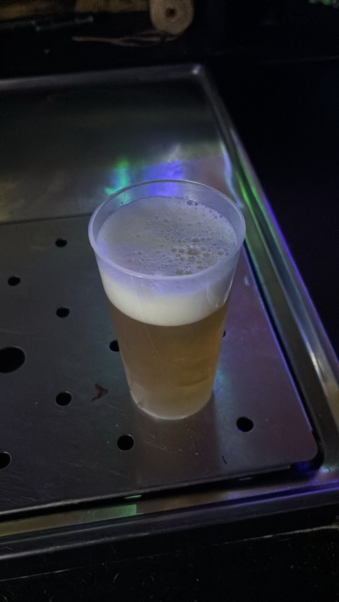 Beer #65134