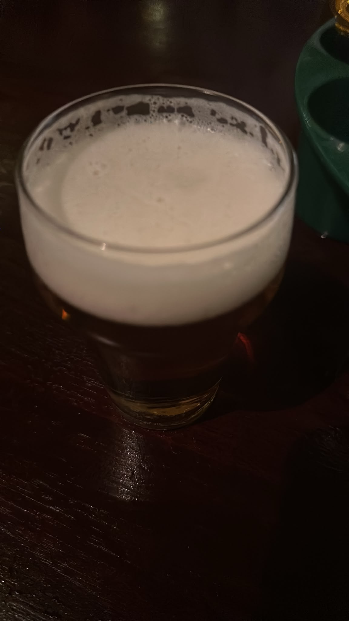 Beer #65136