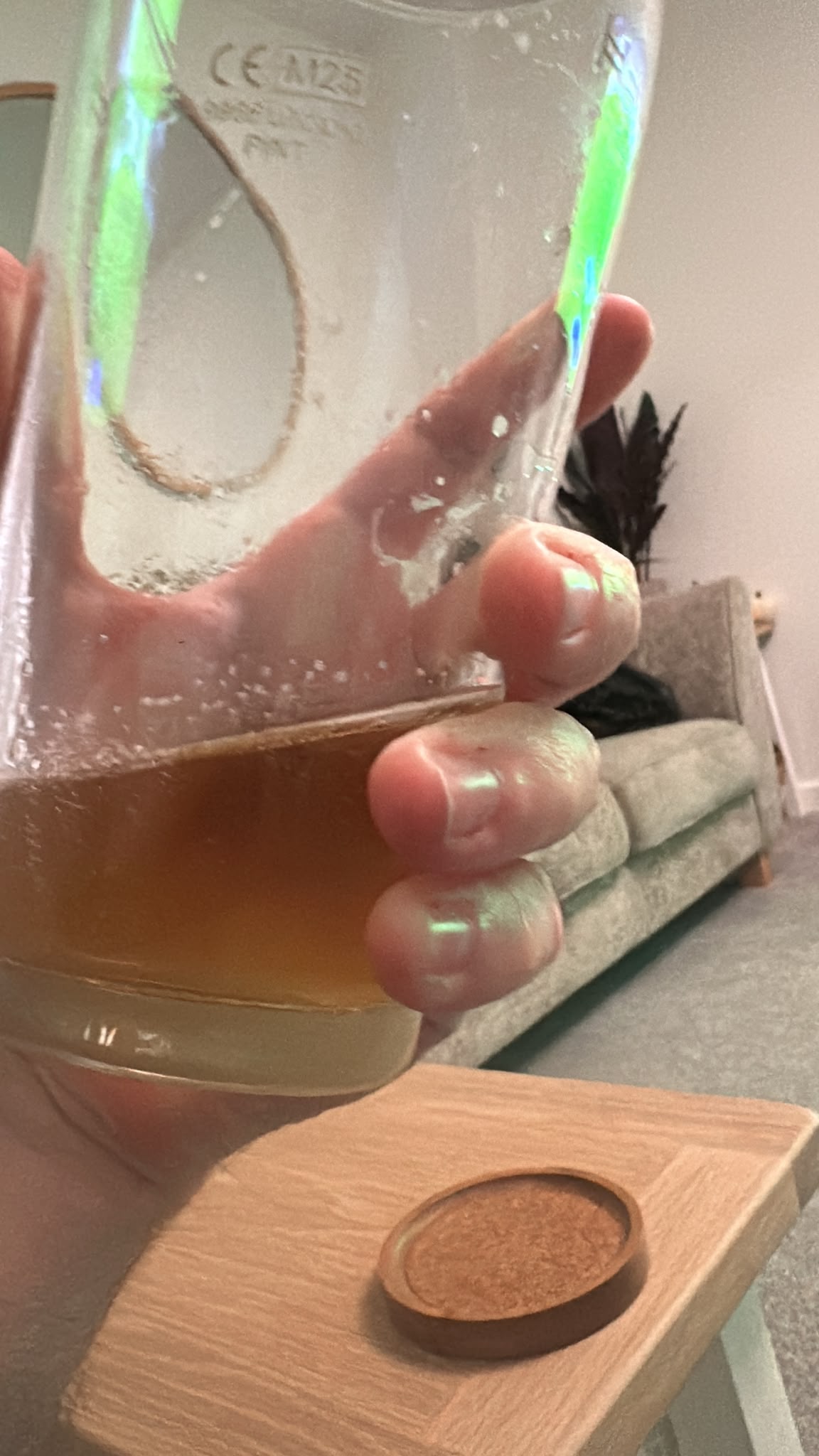 Beer #65137