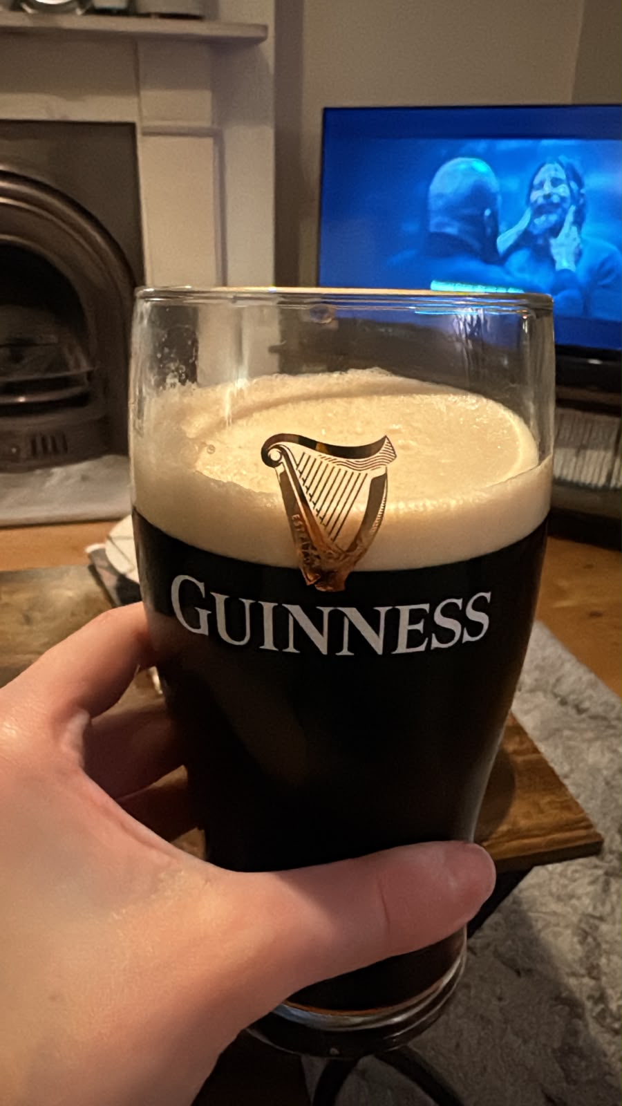 Beer #65138