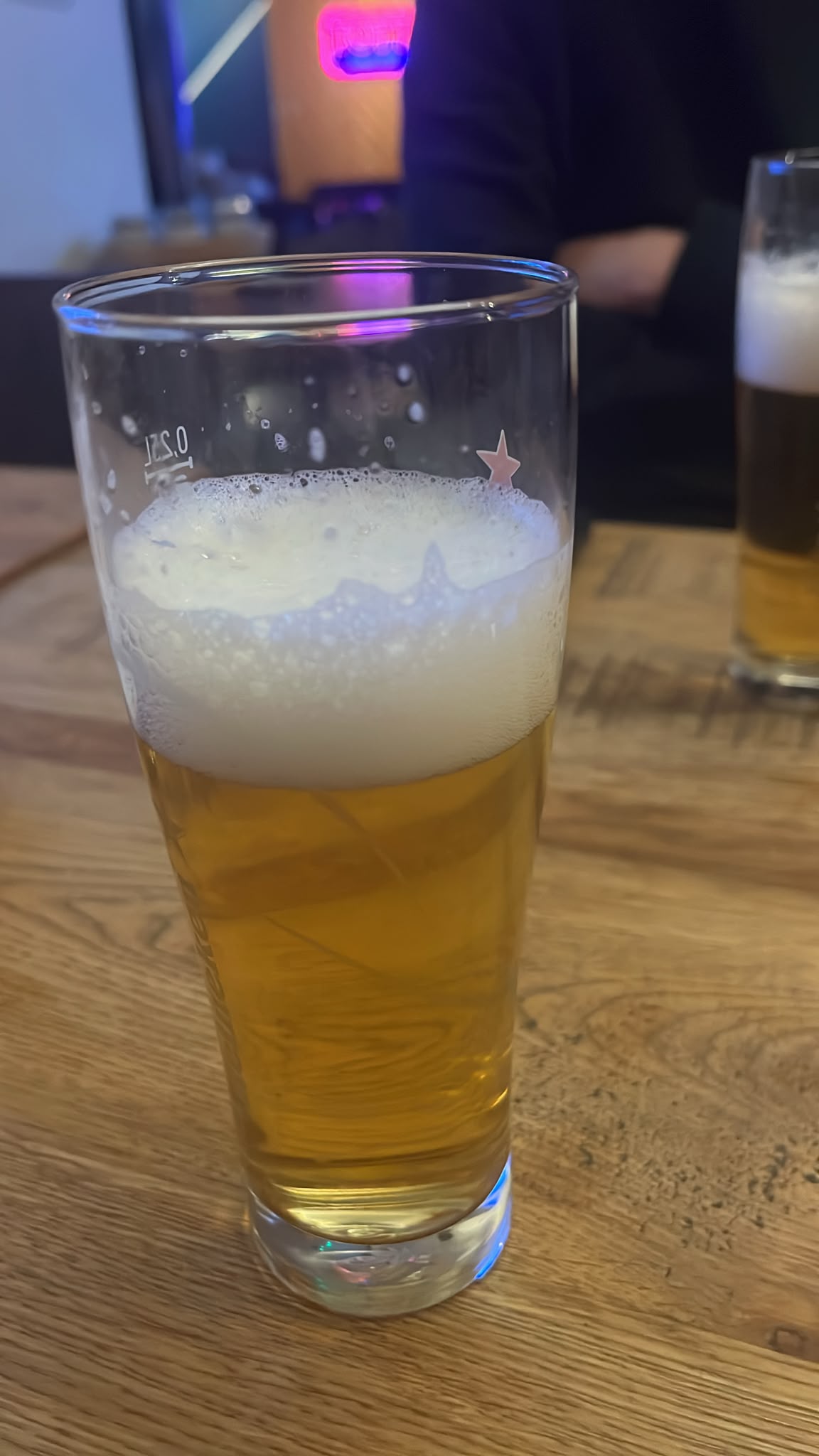 Beer #65139