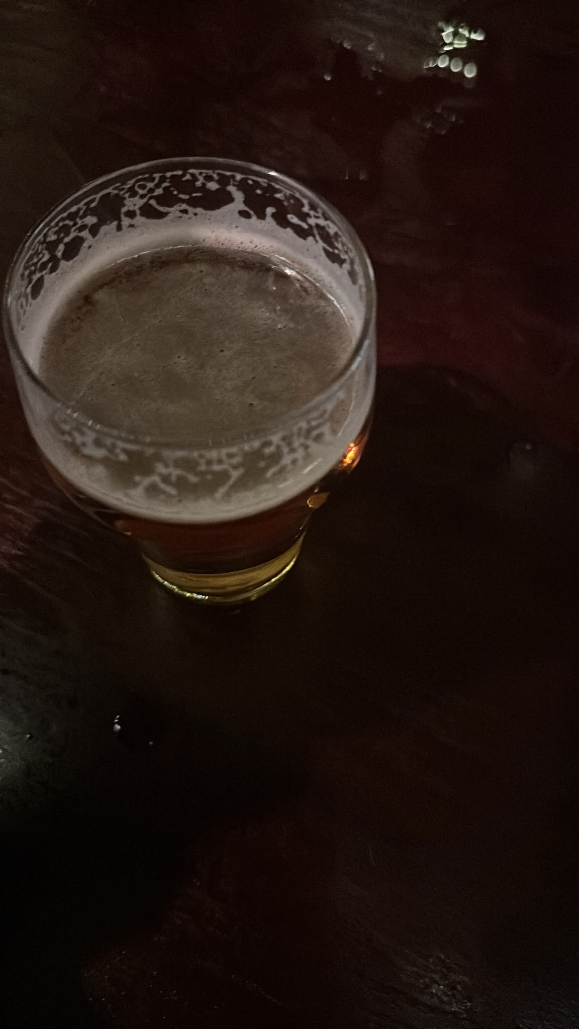 Beer #65140