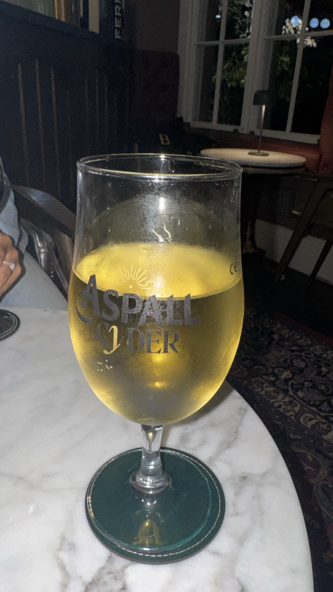 Beer #65141
