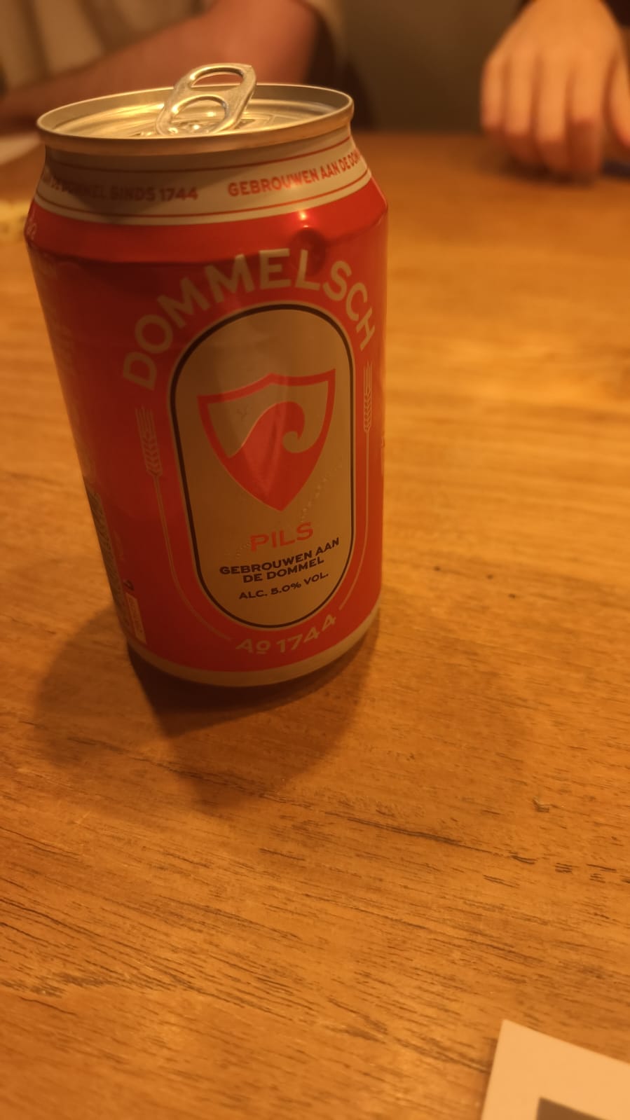 Beer #65142