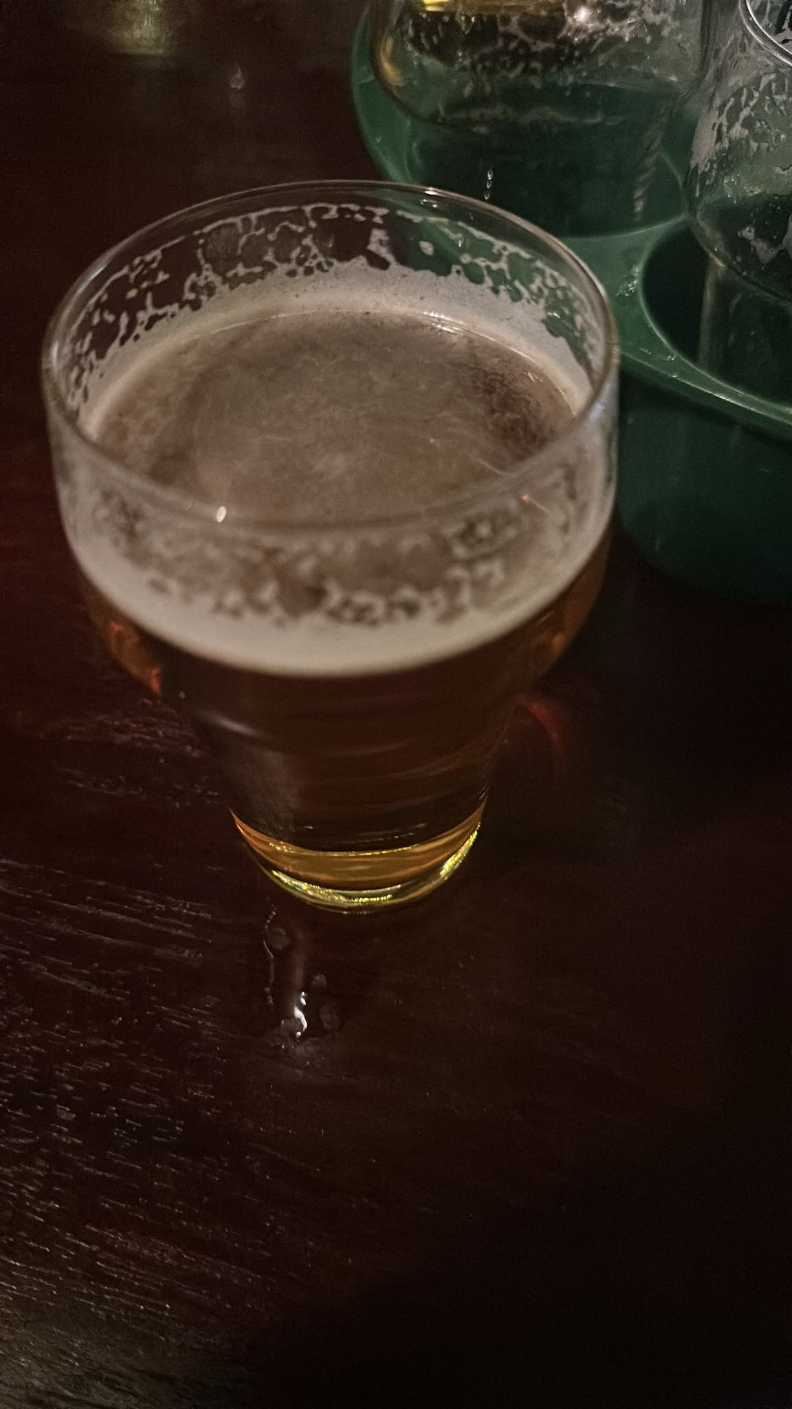 Beer #65143