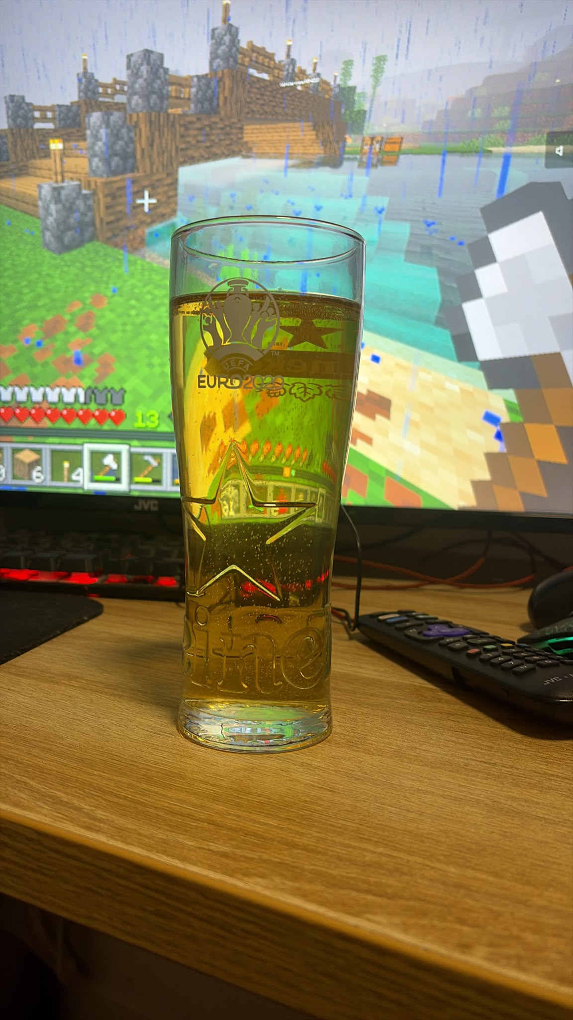 Beer #65144