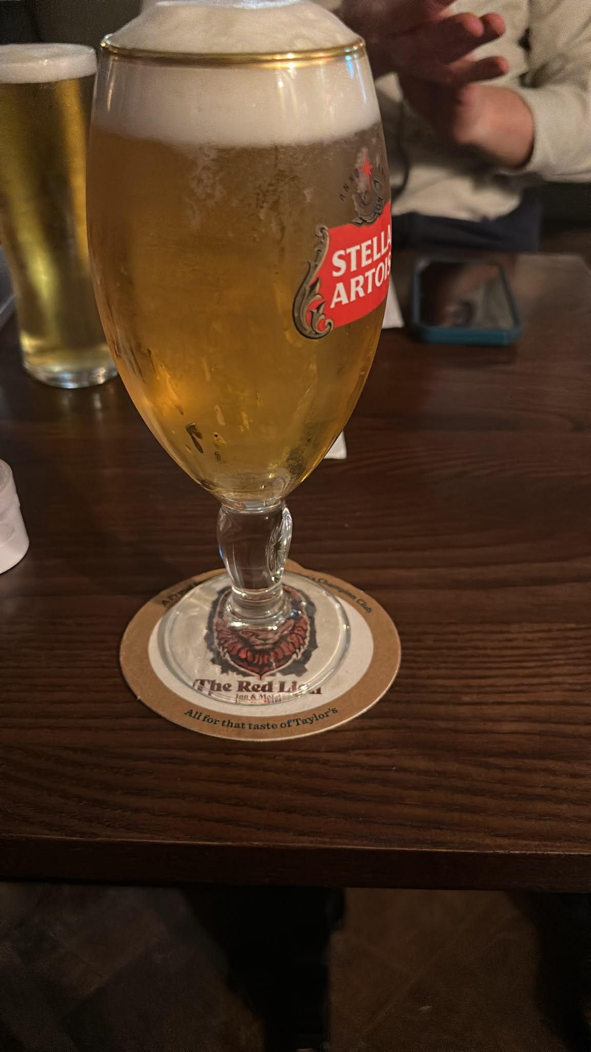 Beer #65145