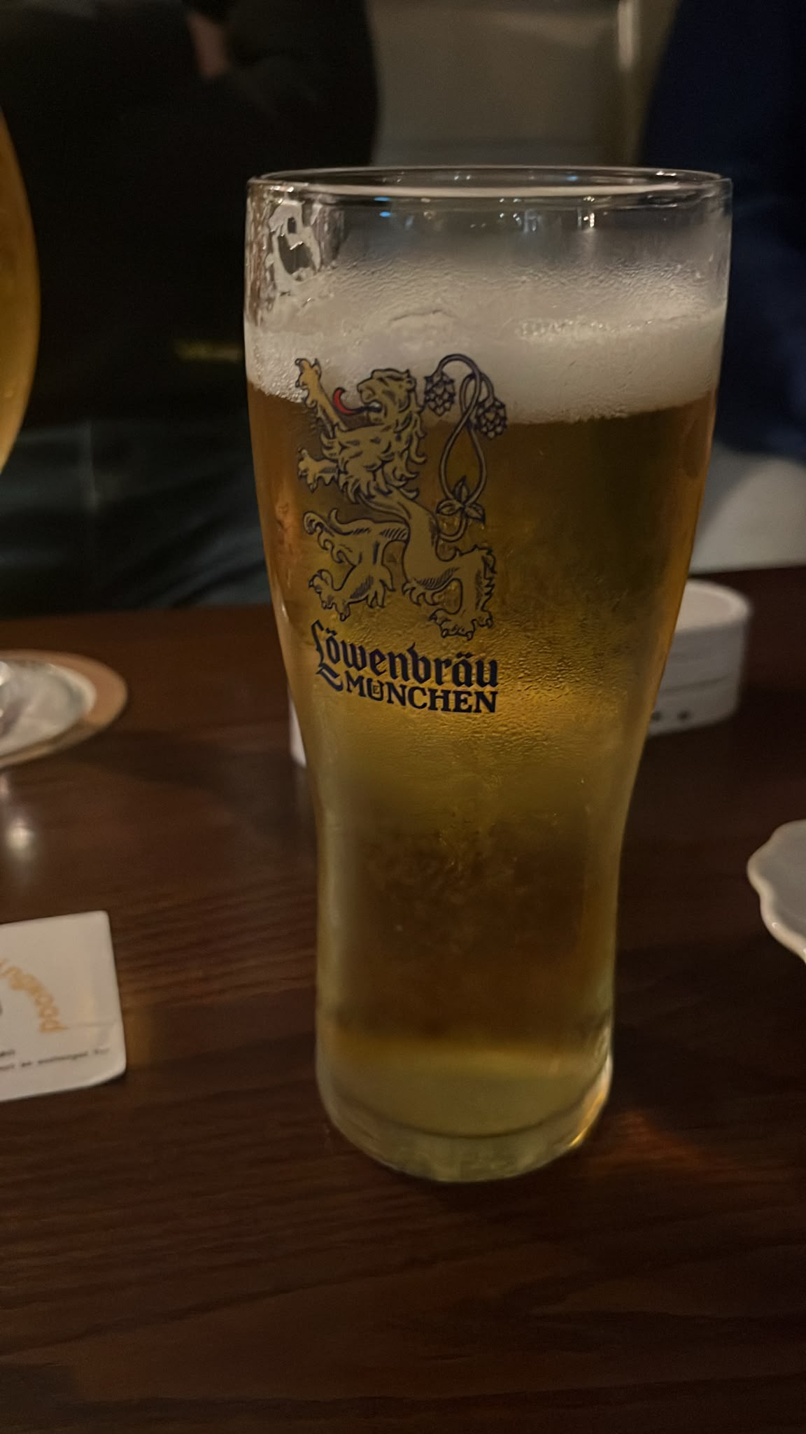 Beer #65146